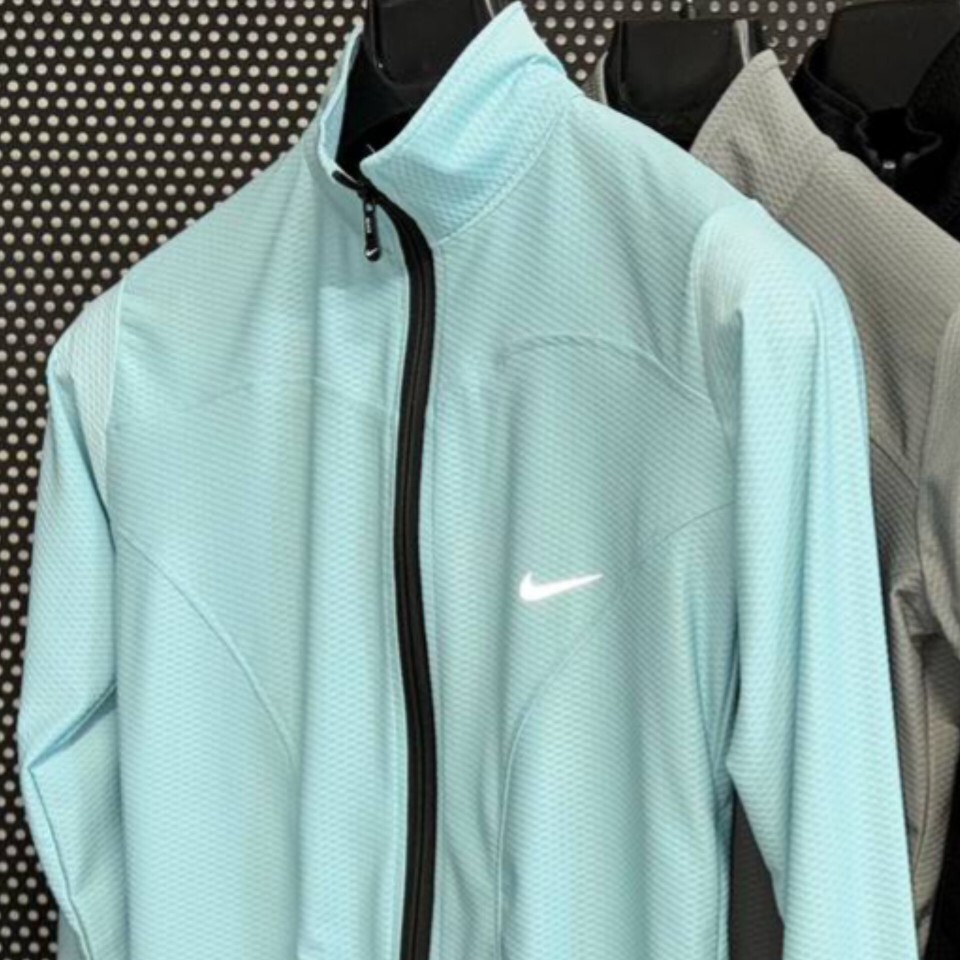  سویشرت ورزشی 