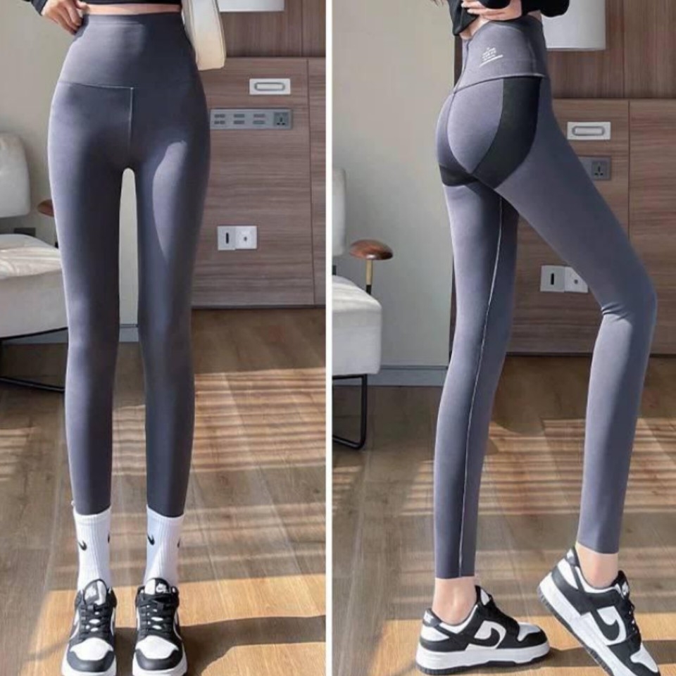  لگ وارداتی کمر گنی فنر دار اسلیم افکت 