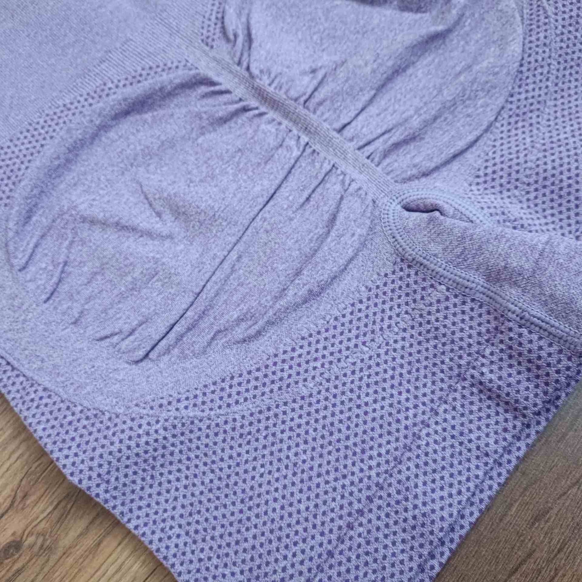 شورتک سیملس پشت چین