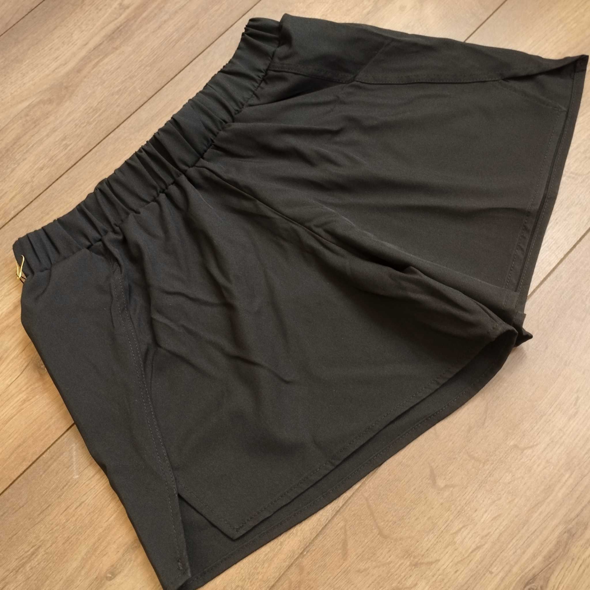  شورتک ( بایکر ) ورزشی Lululemon زنانه 