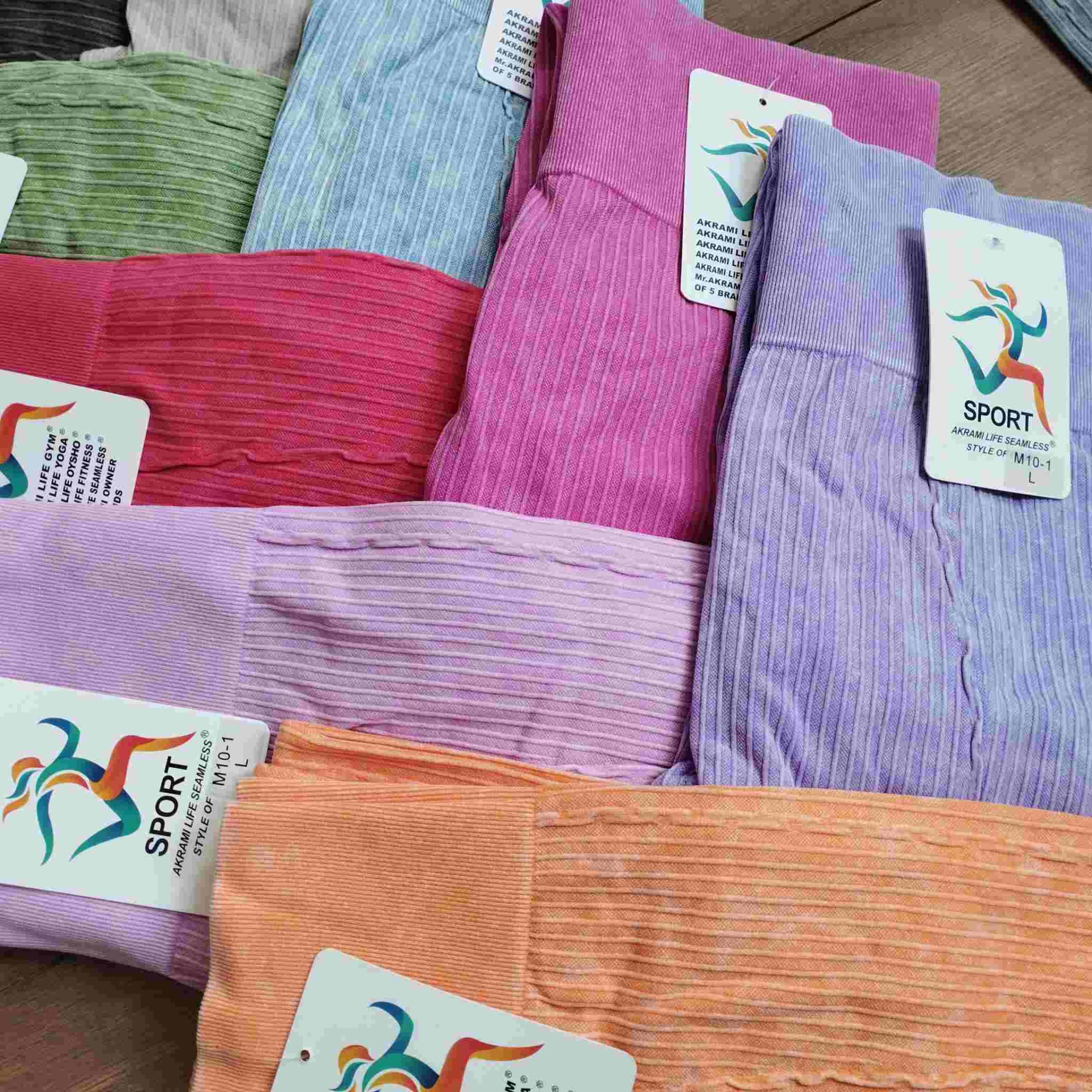  لگ سیملس سنگشور مدل جذاب گرم بالا 