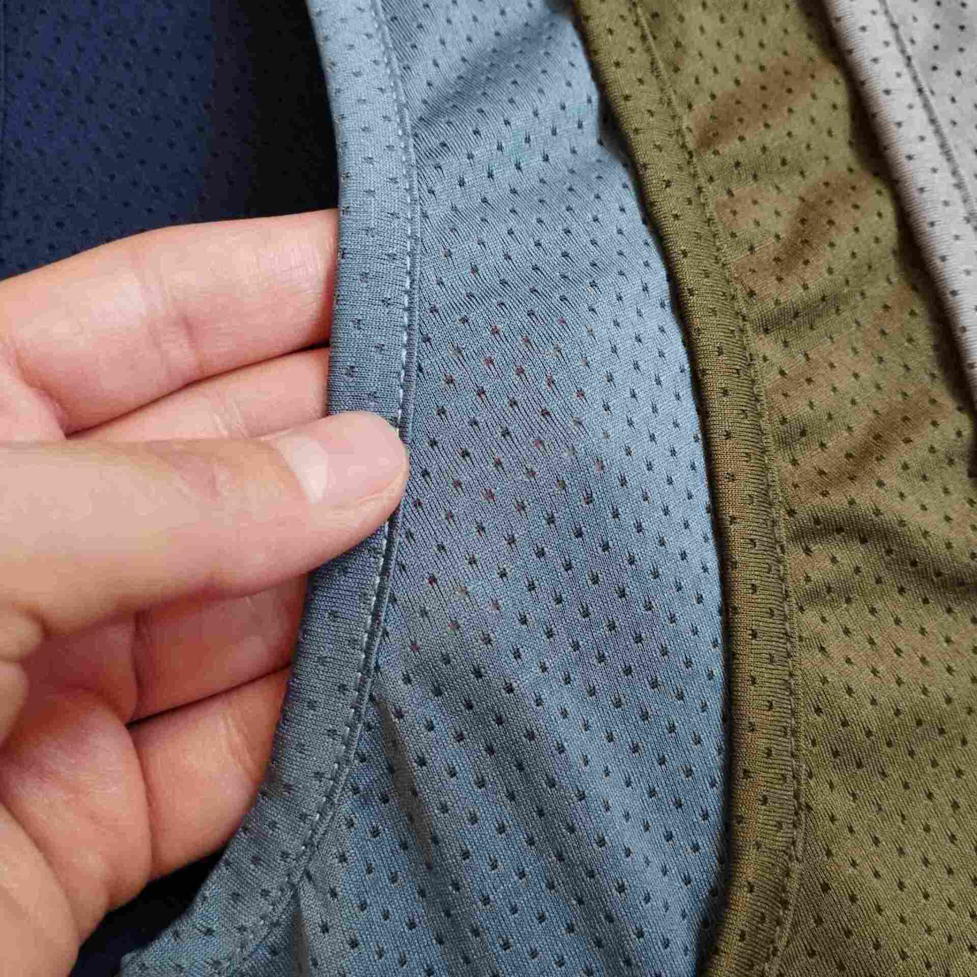  تاپ قهرمانی 