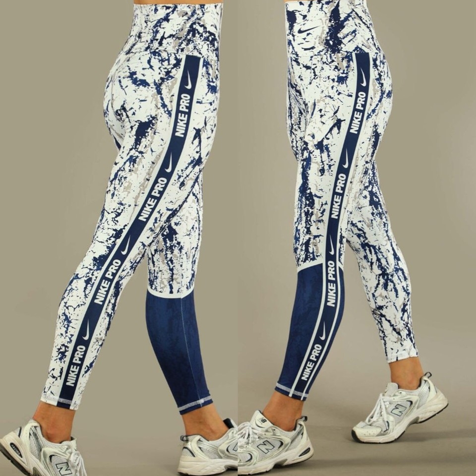  لگ‌ کمر گنی طرح دار 