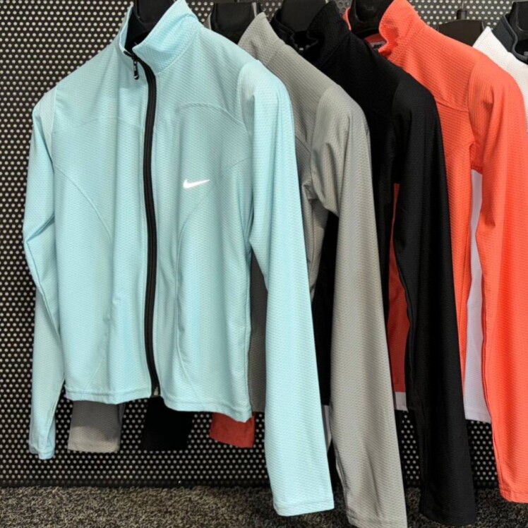 سویشرت ورزشی 