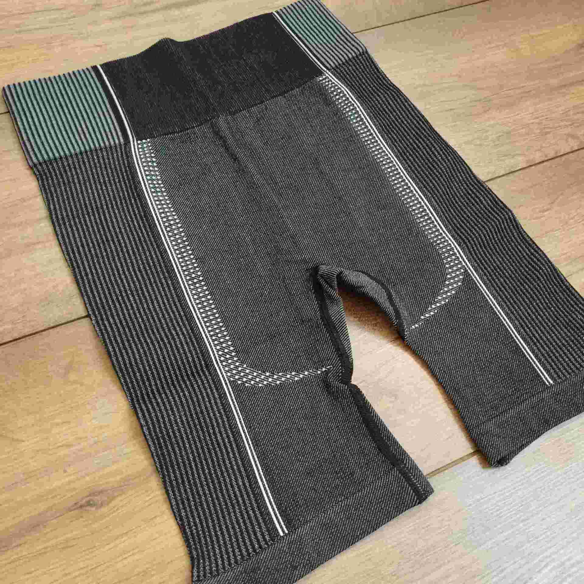  شورتک سیملس اقتصادی 