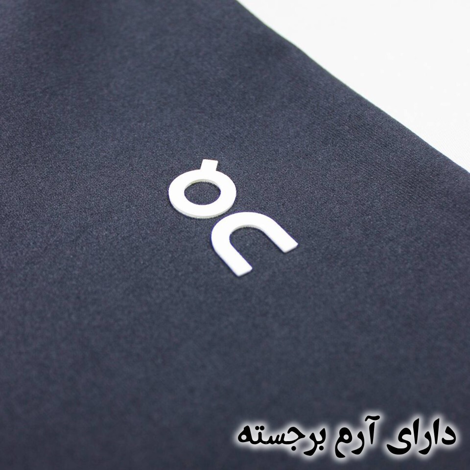  لگ ورزشی کمر گنی 