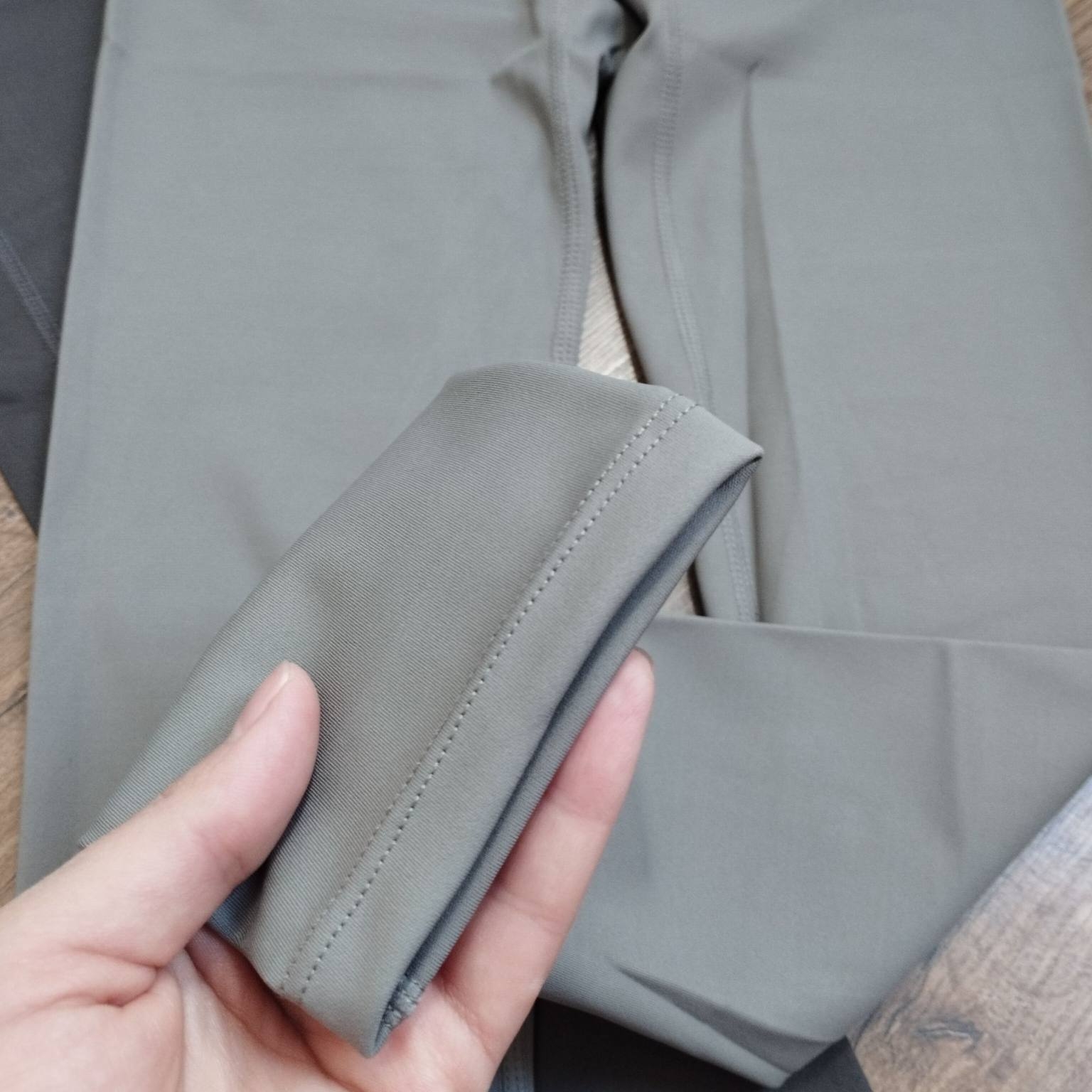  لگ وارداتی کمر گنی فنر دار اسلیم افکت 