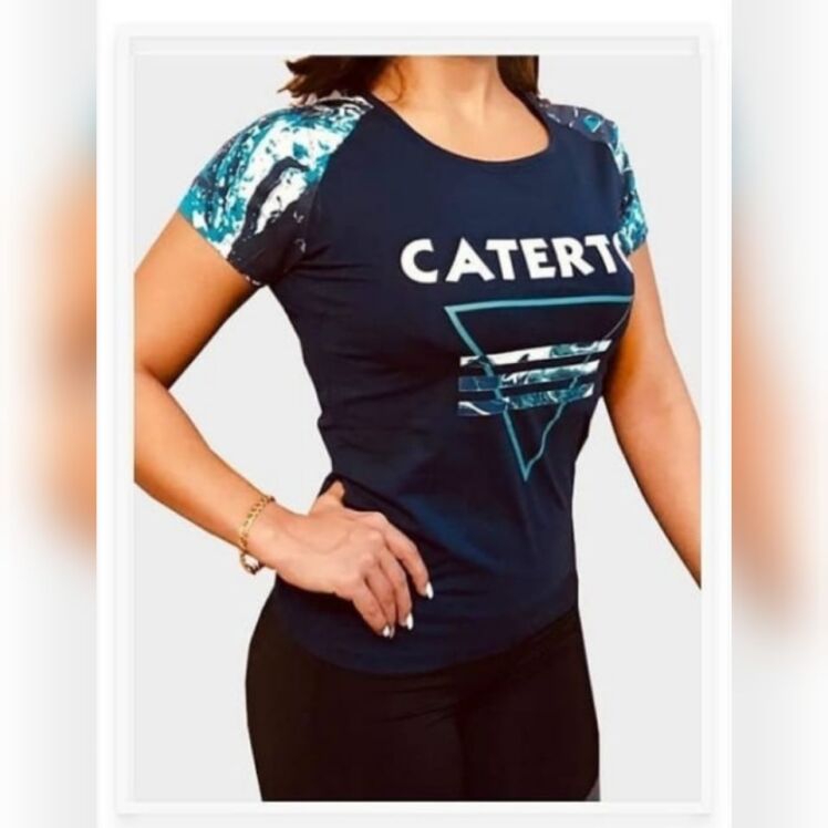 تیشرت ورزشی وارداتی 