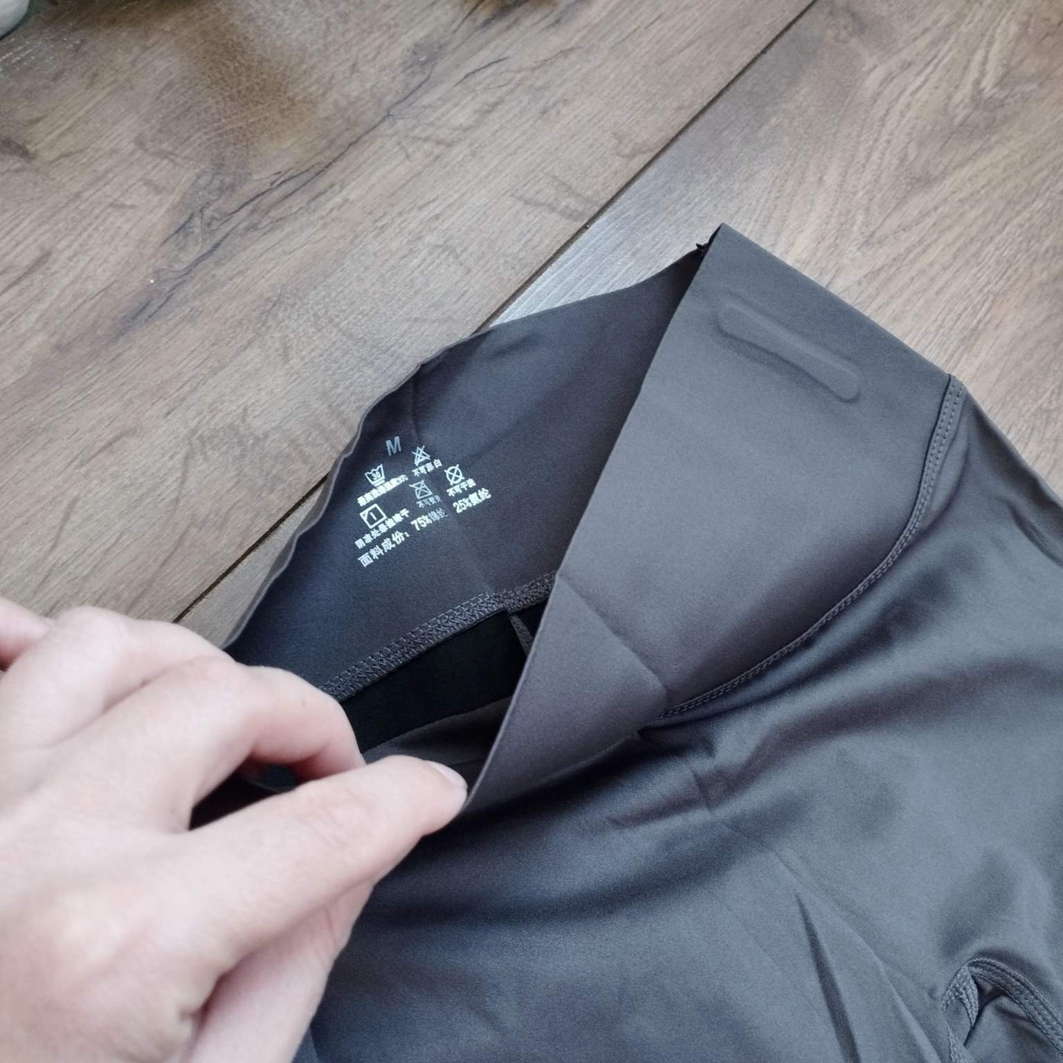  لگ وارداتی کمر گنی فنر دار اسلیم افکت 