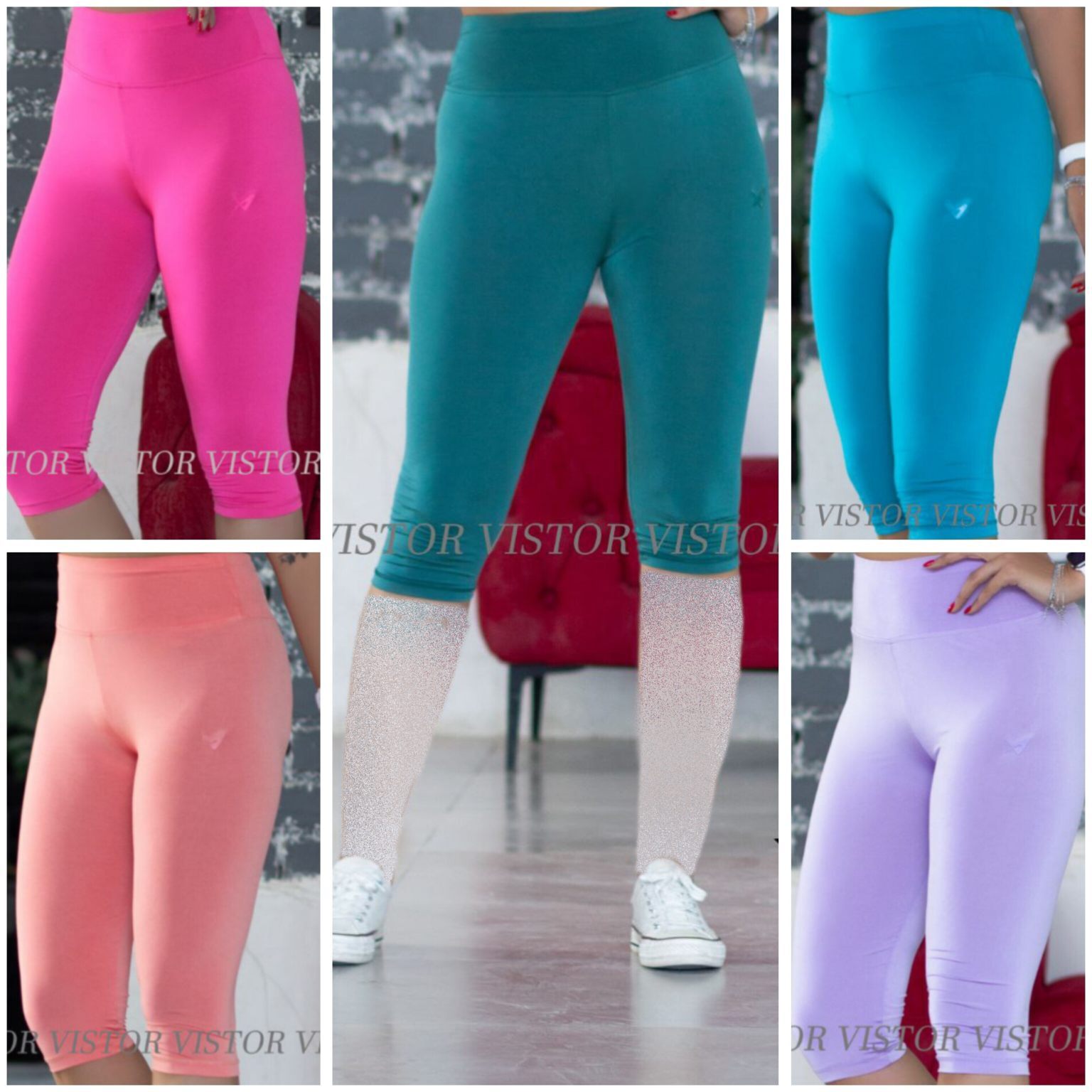  برمودار فلامنت 