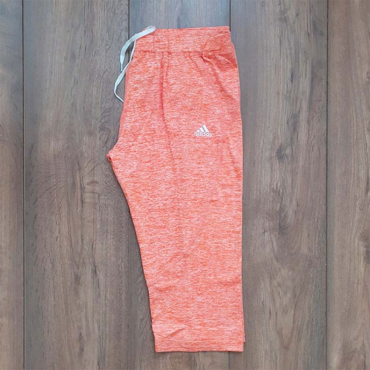 شلوارک ورزشی