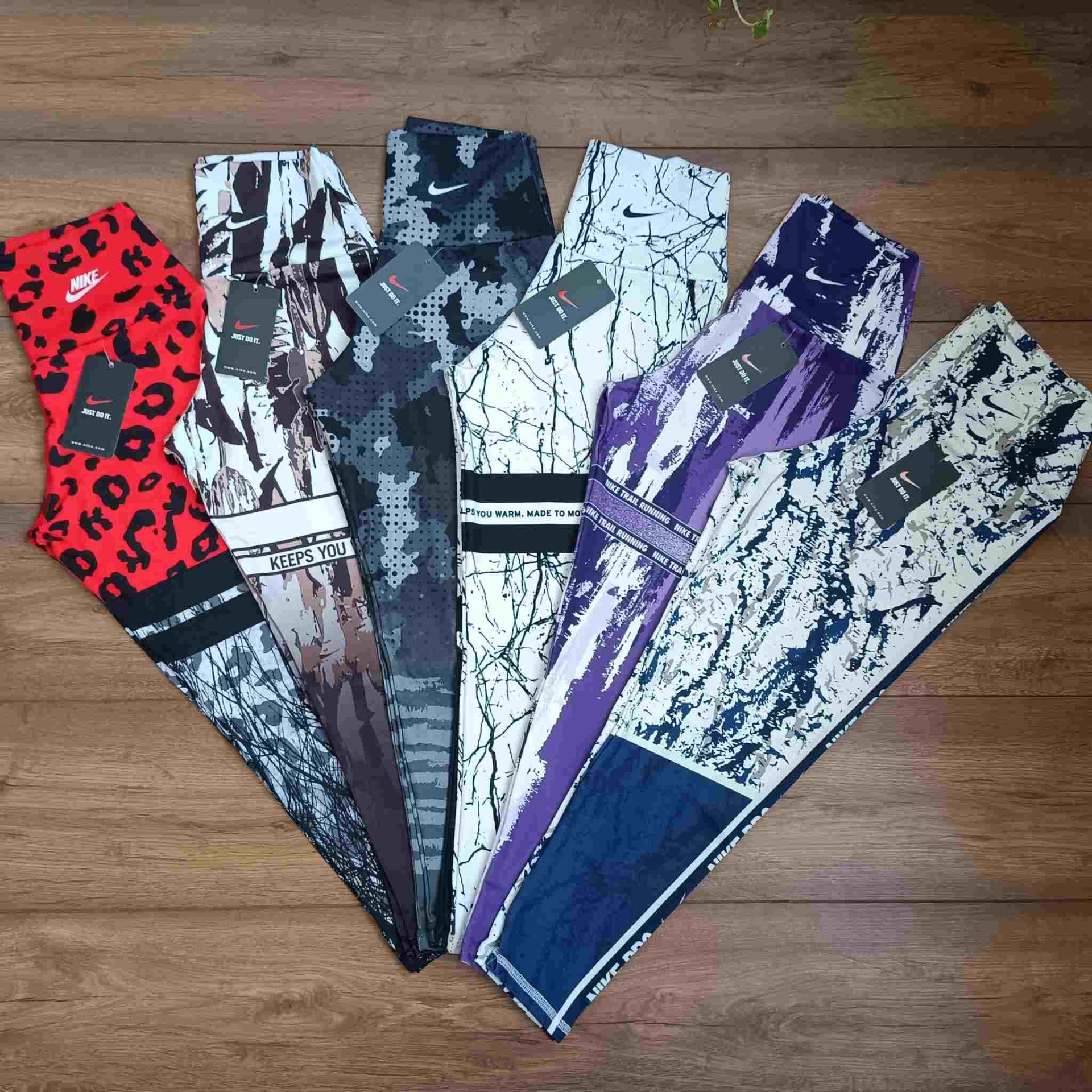  لگ‌ کمر گنی طرح دار 