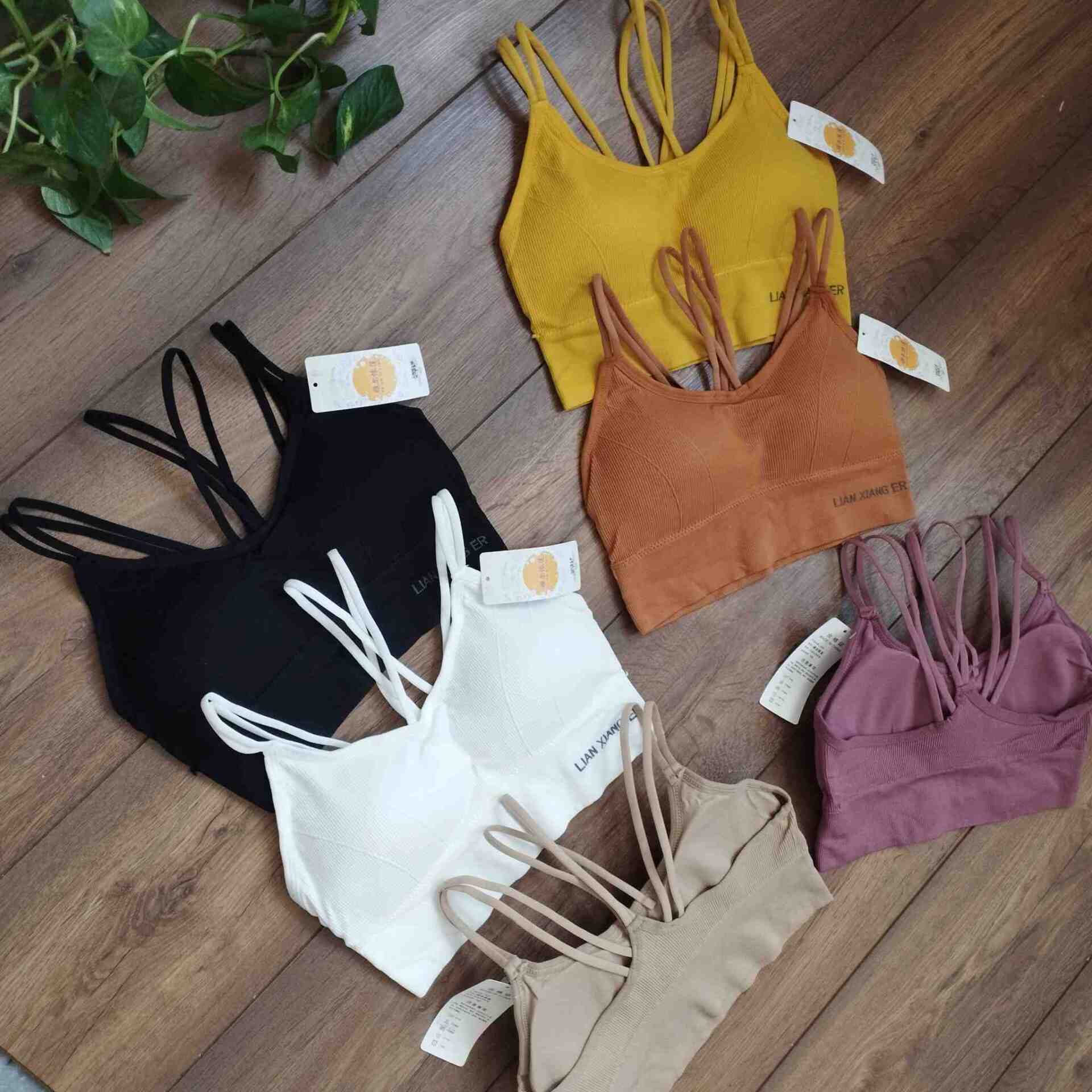  نیمتنه ورزشی 