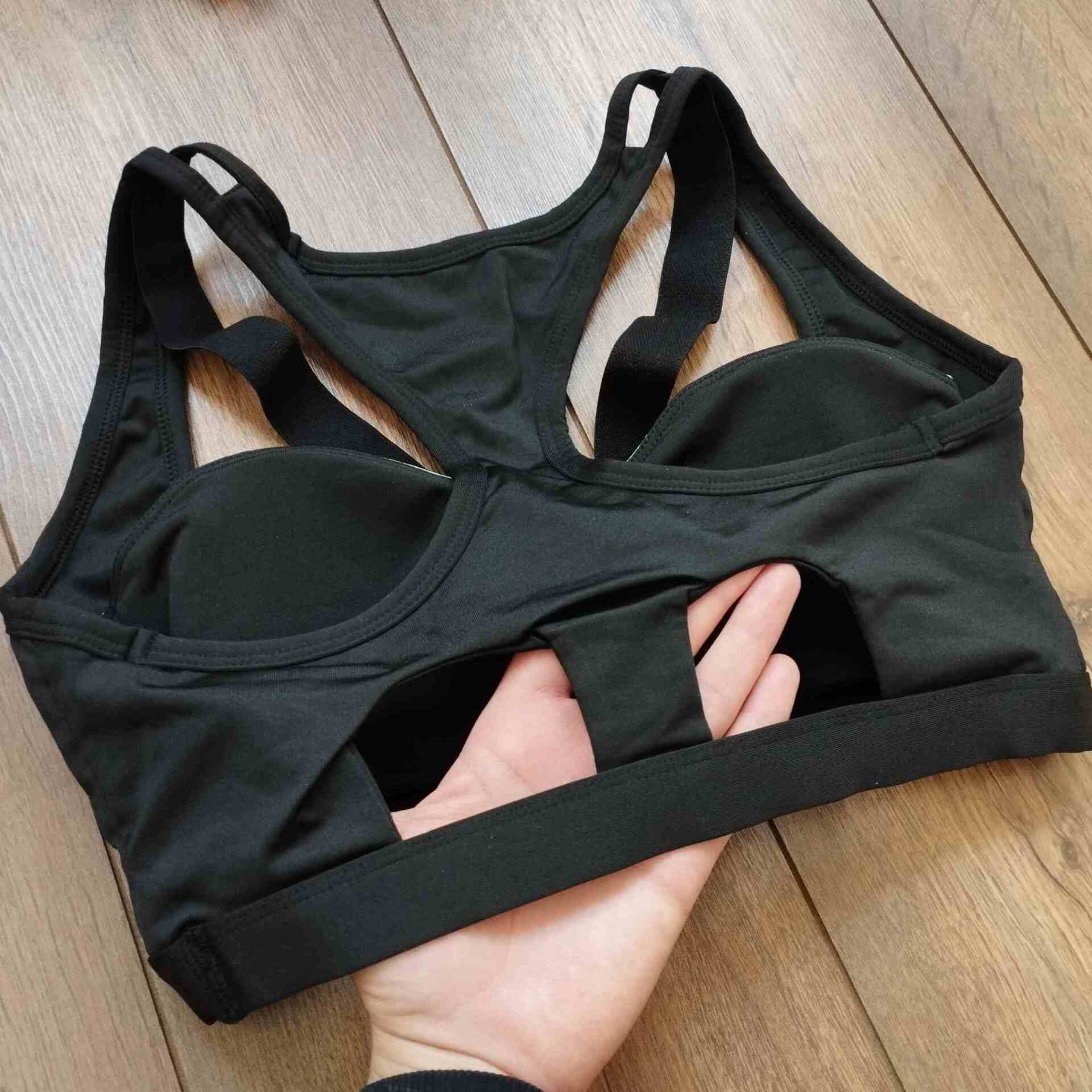  نیمتنه ورزشی فلامنت وارداتی 