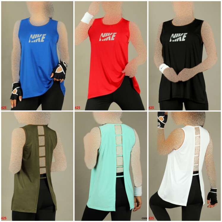 کاور پشت بندی