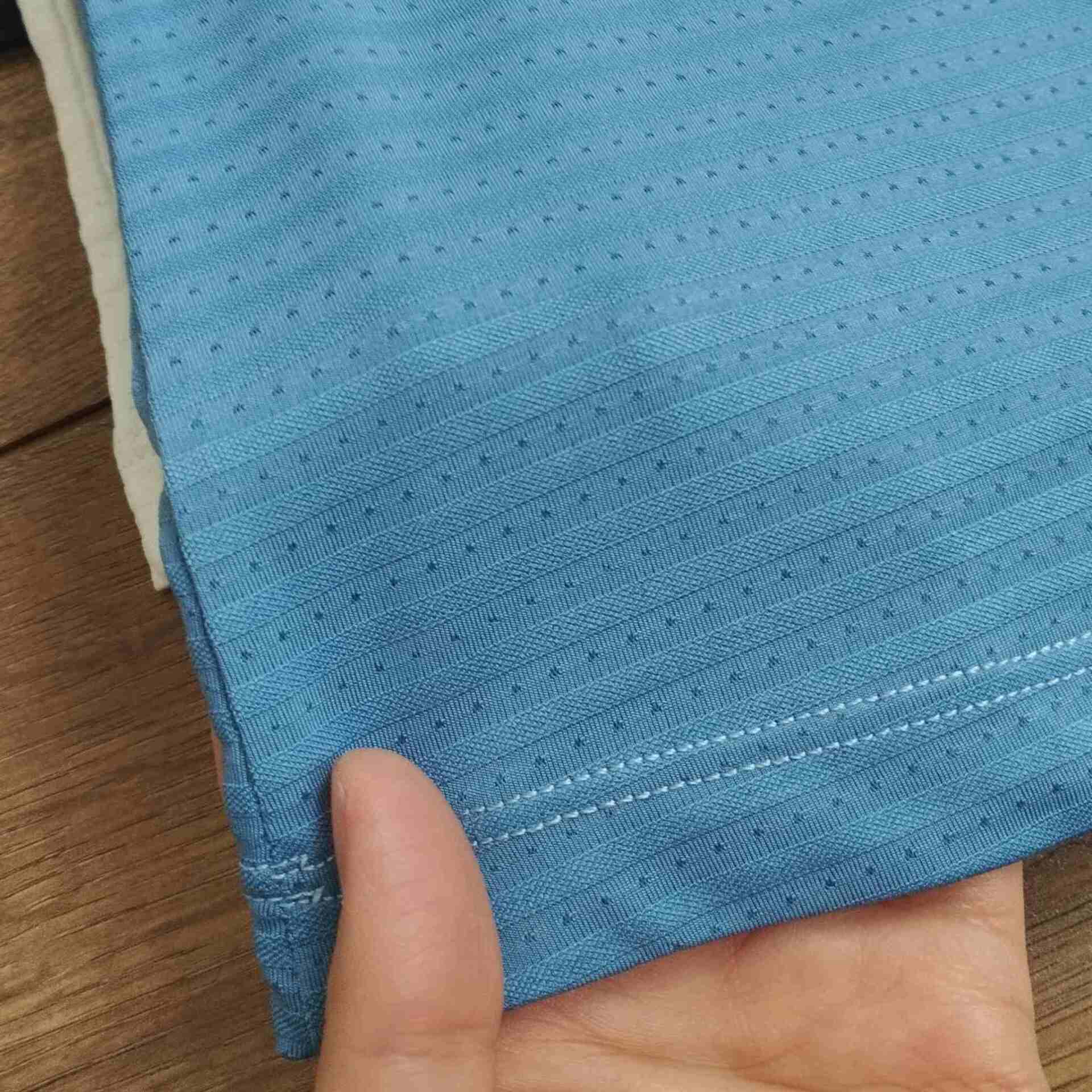 تیشرت ورزشی 