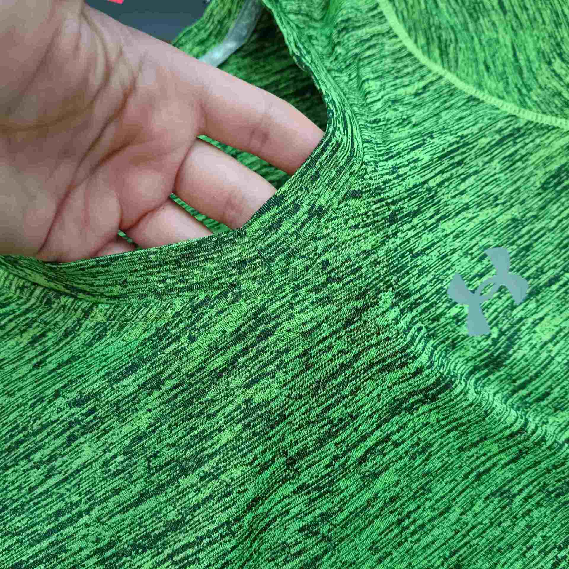  تیشرت وارداتی 