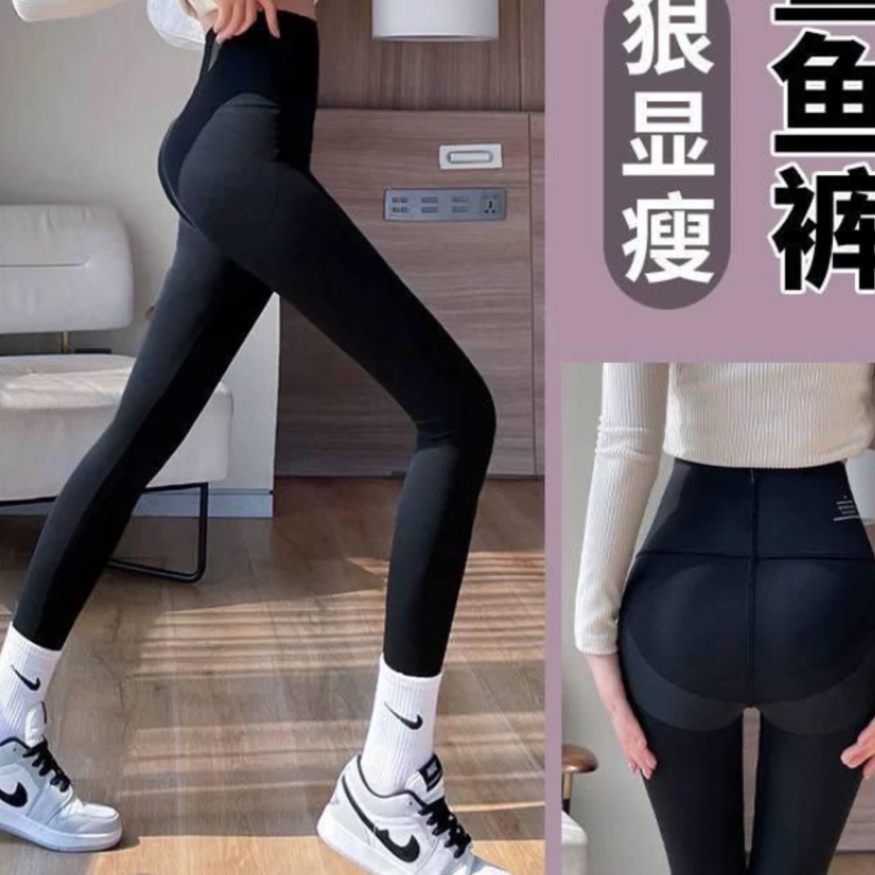  لگ وارداتی کمر گنی فنر دار اسلیم افکت 