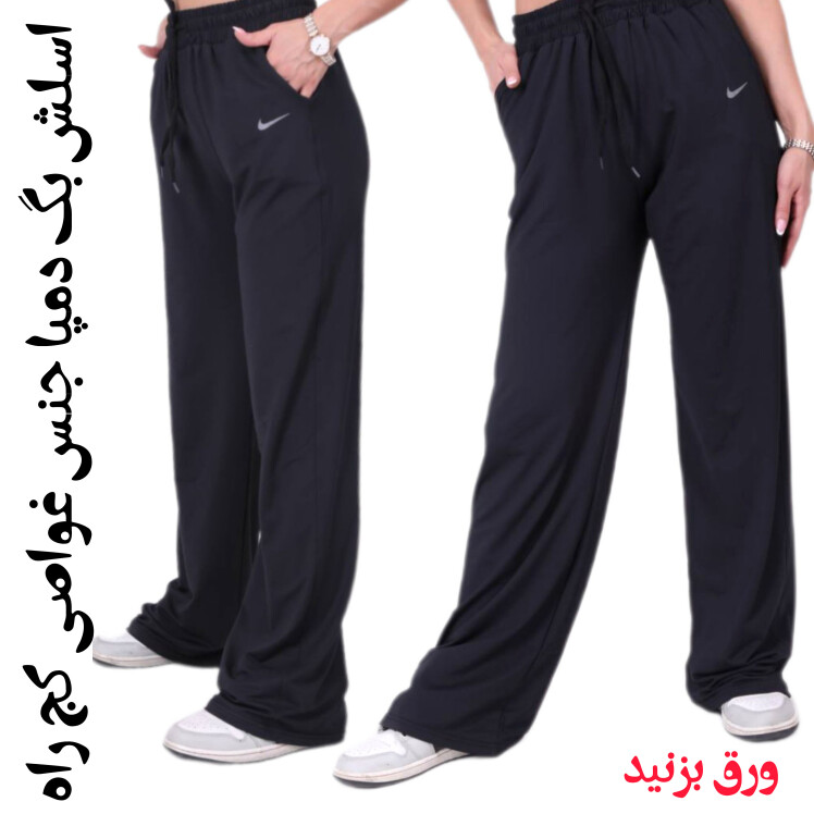 اسلش بگ 