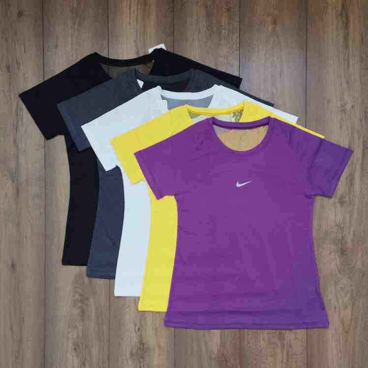 تیشرت پشت تور