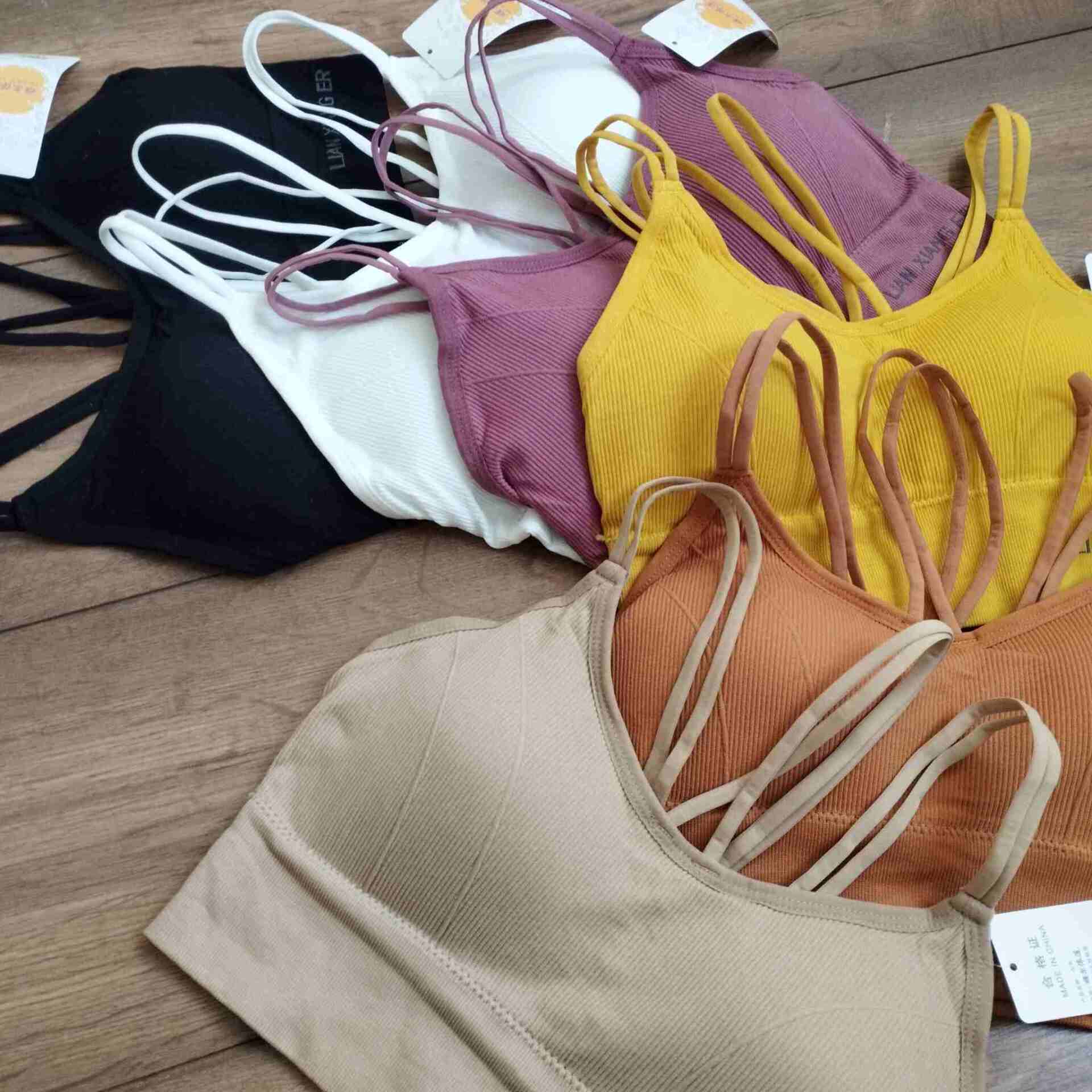  نیمتنه ورزشی 