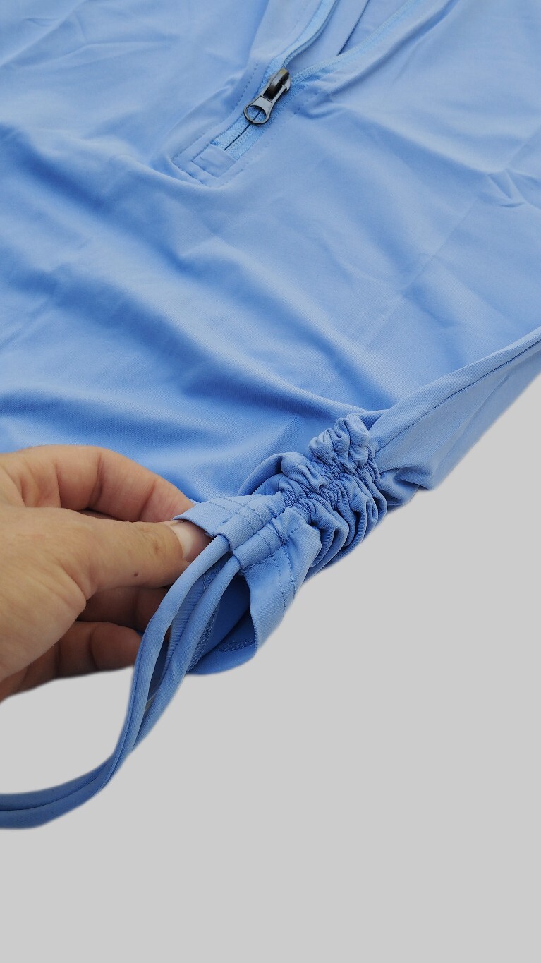  تیشرت ورزشی 