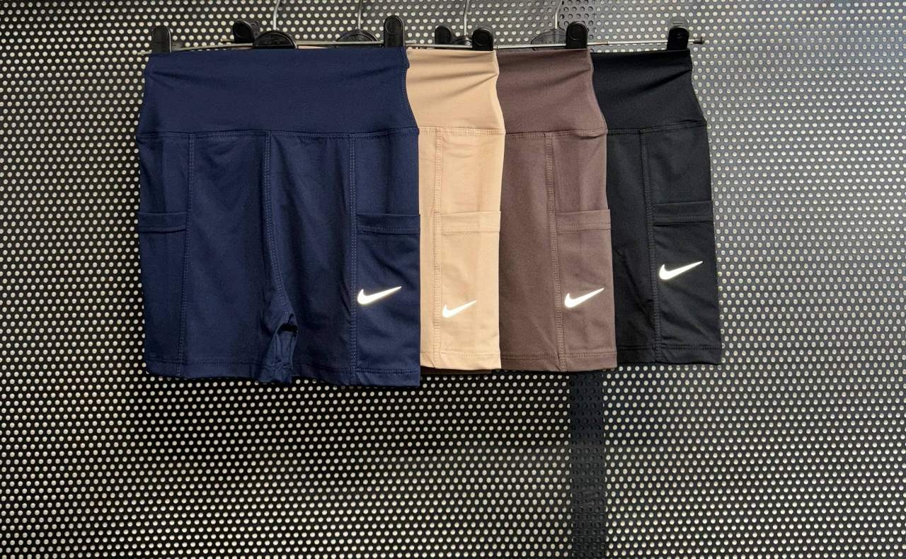 شورتک ورزشی