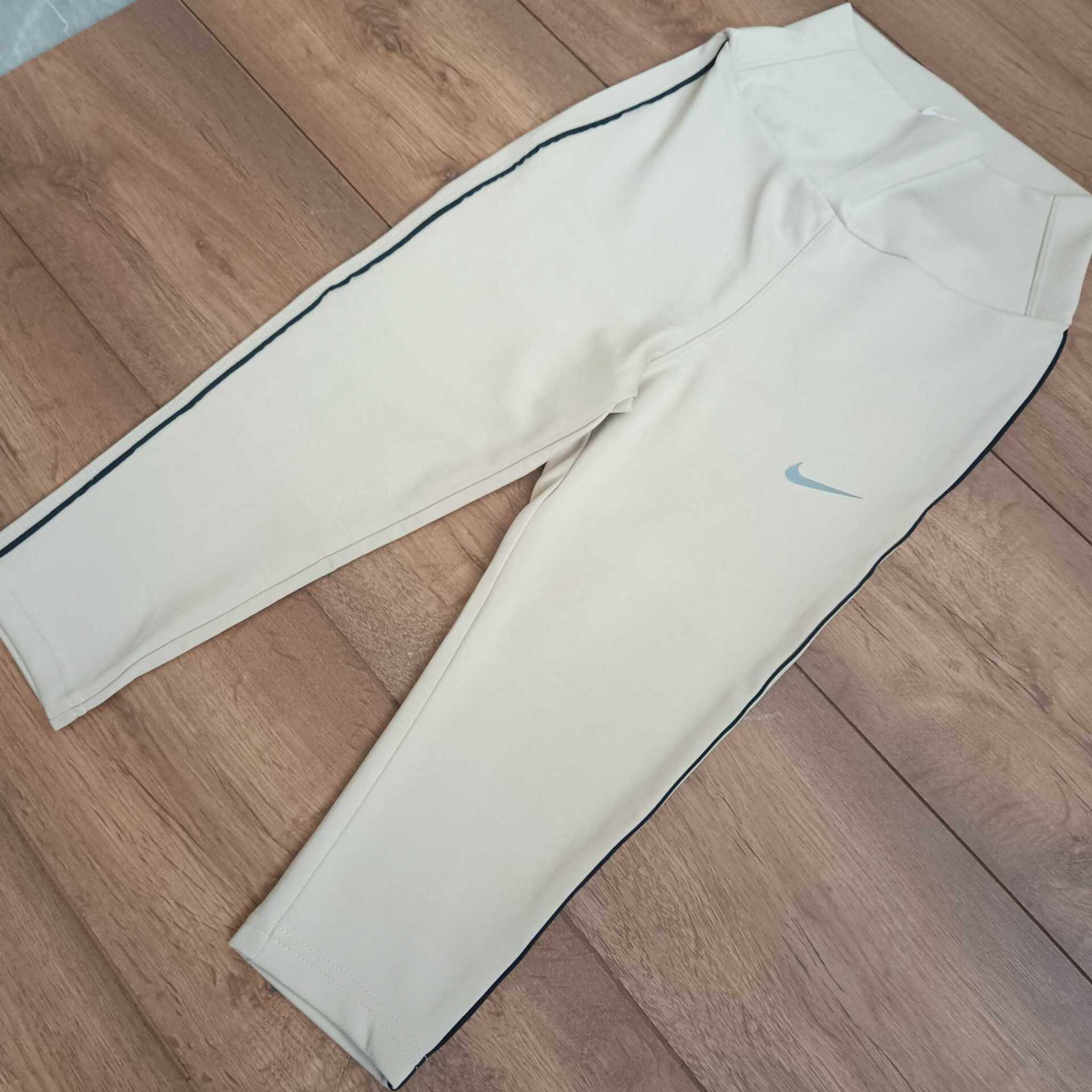  برمودا ورزشی 