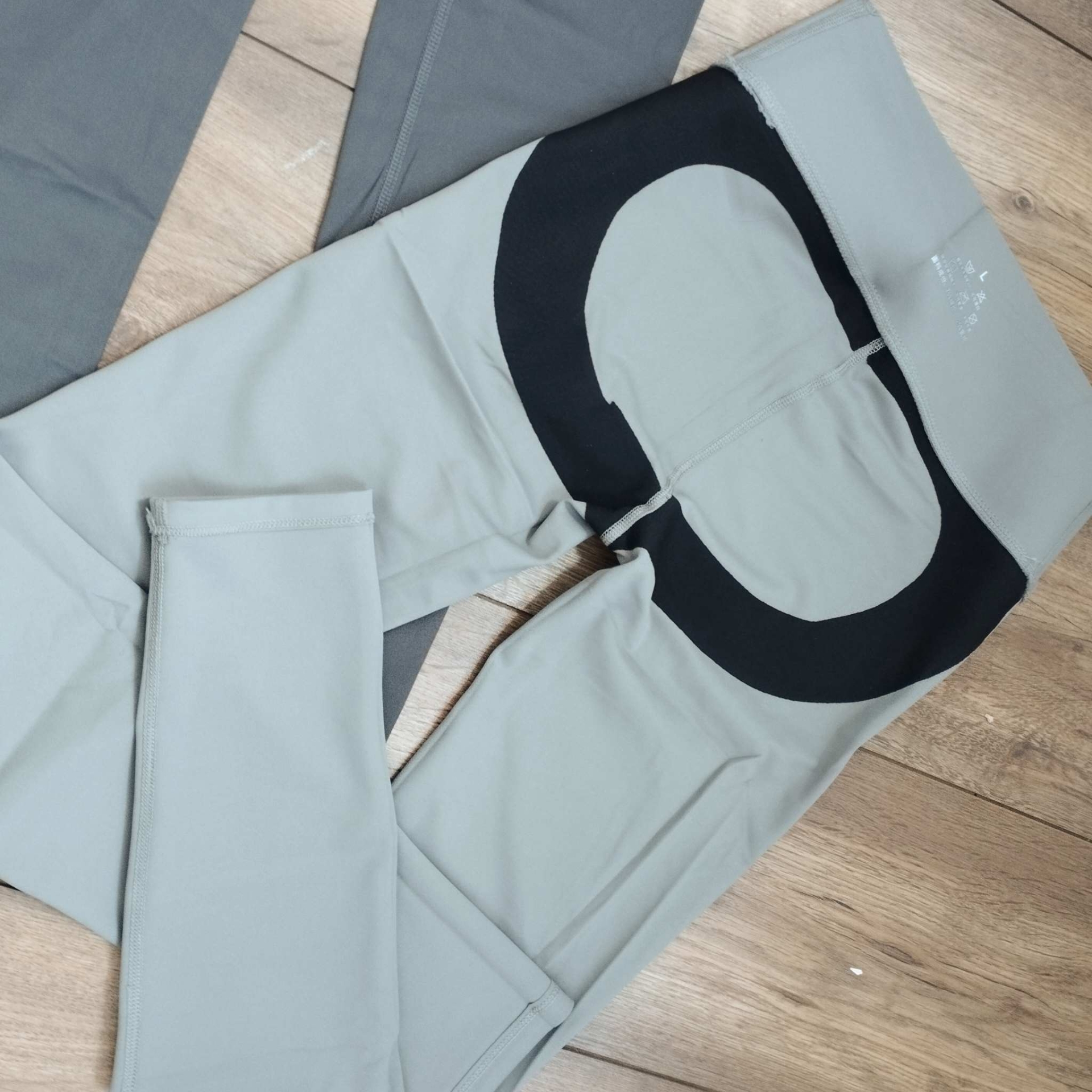  لگ وارداتی کمر گنی فنر دار اسلیم افکت 