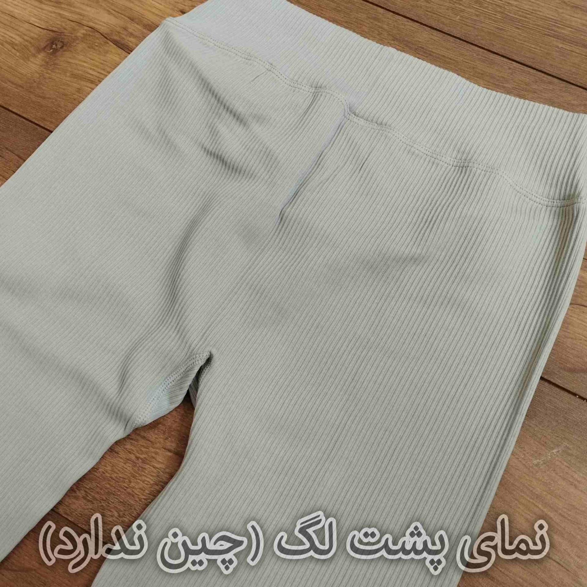  لگ کبریتی وارداتی مدل جلو هفتی 