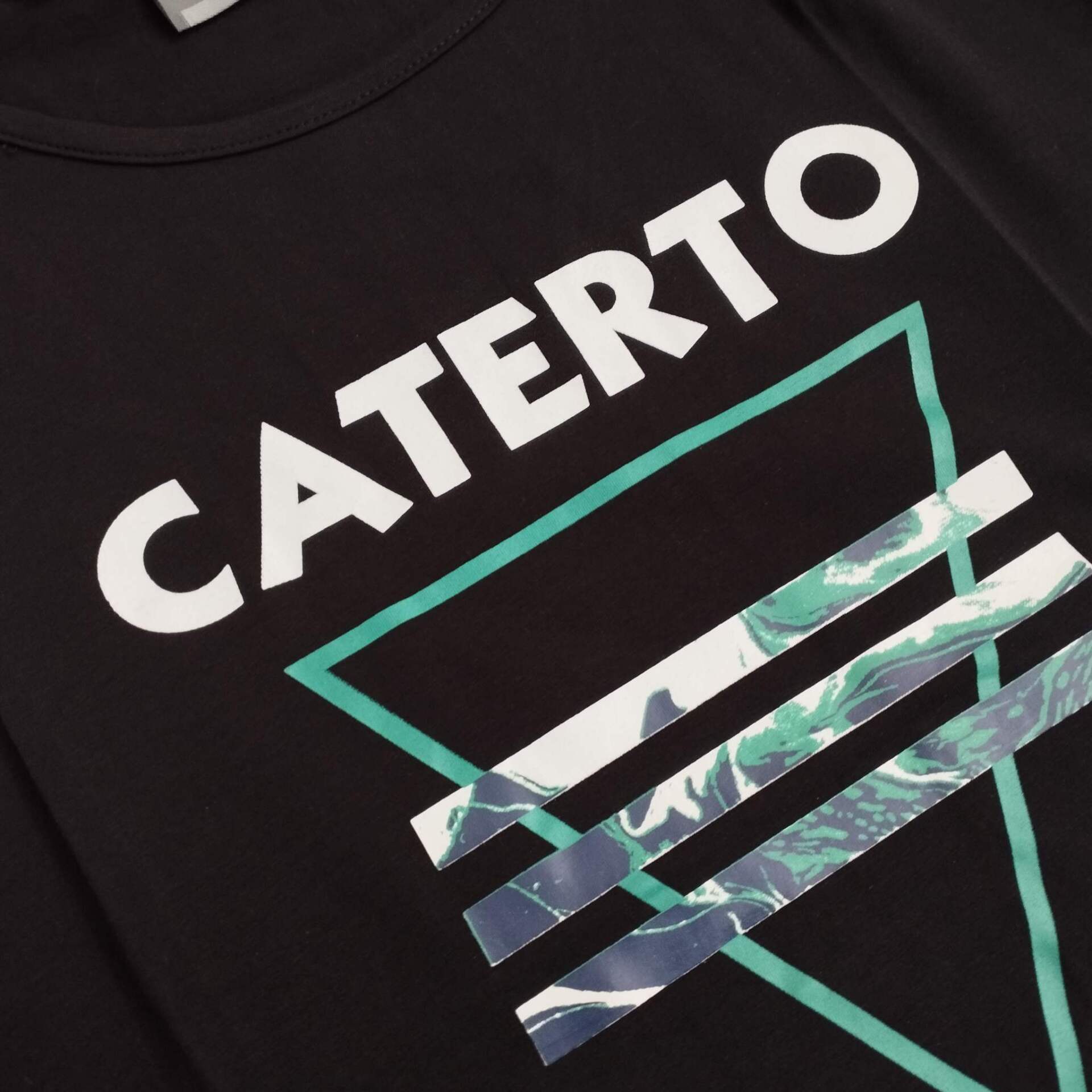  تیشرت ورزشی وارداتی 