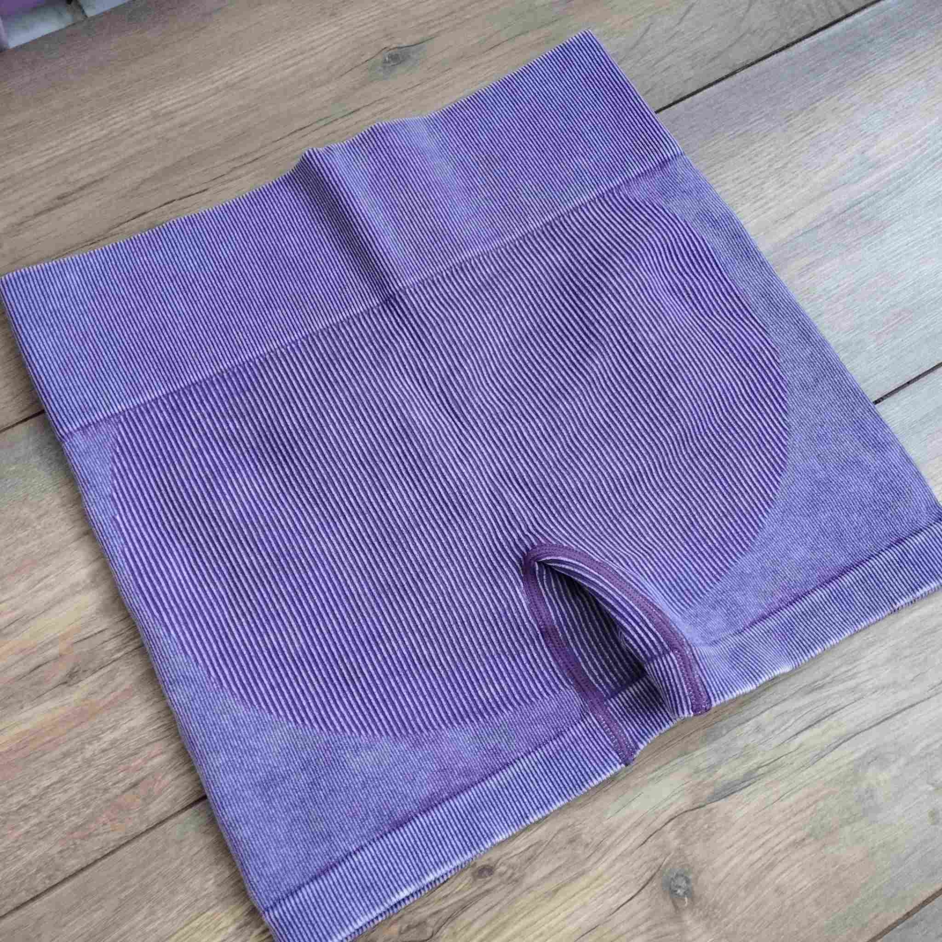  شورتک ورزشی سیملس 