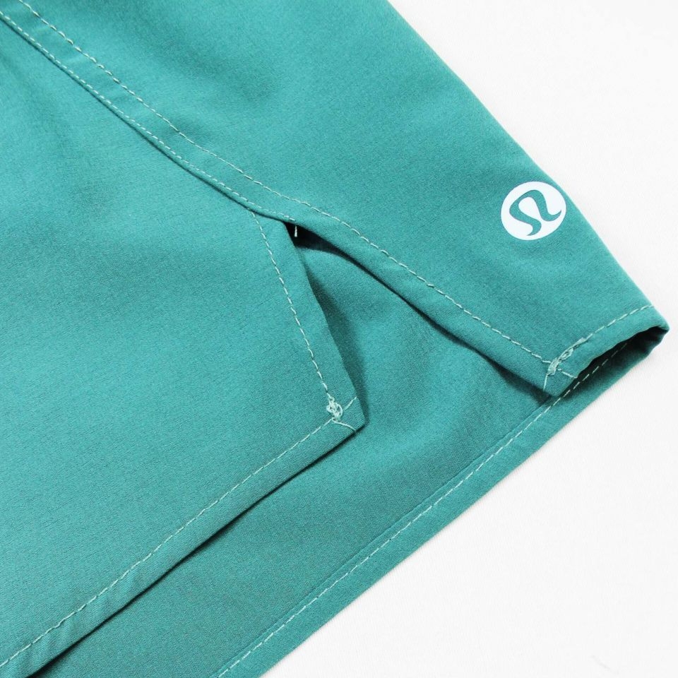  شورتک ( بایکر ) ورزشی Lululemon زنانه 