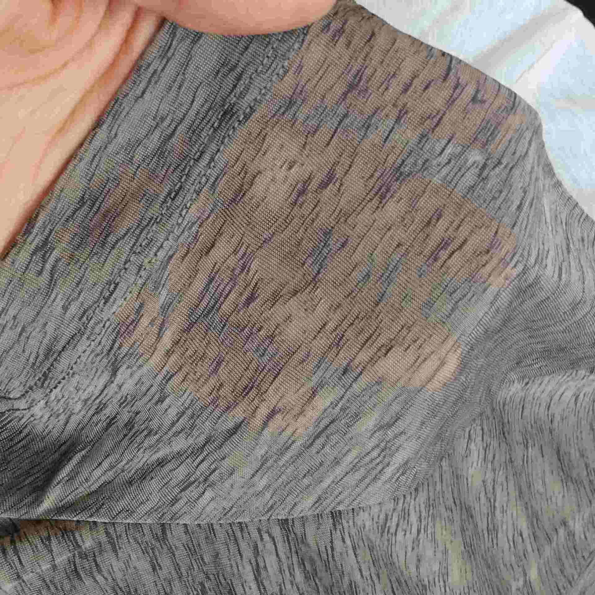  کراپ شیشه ای 