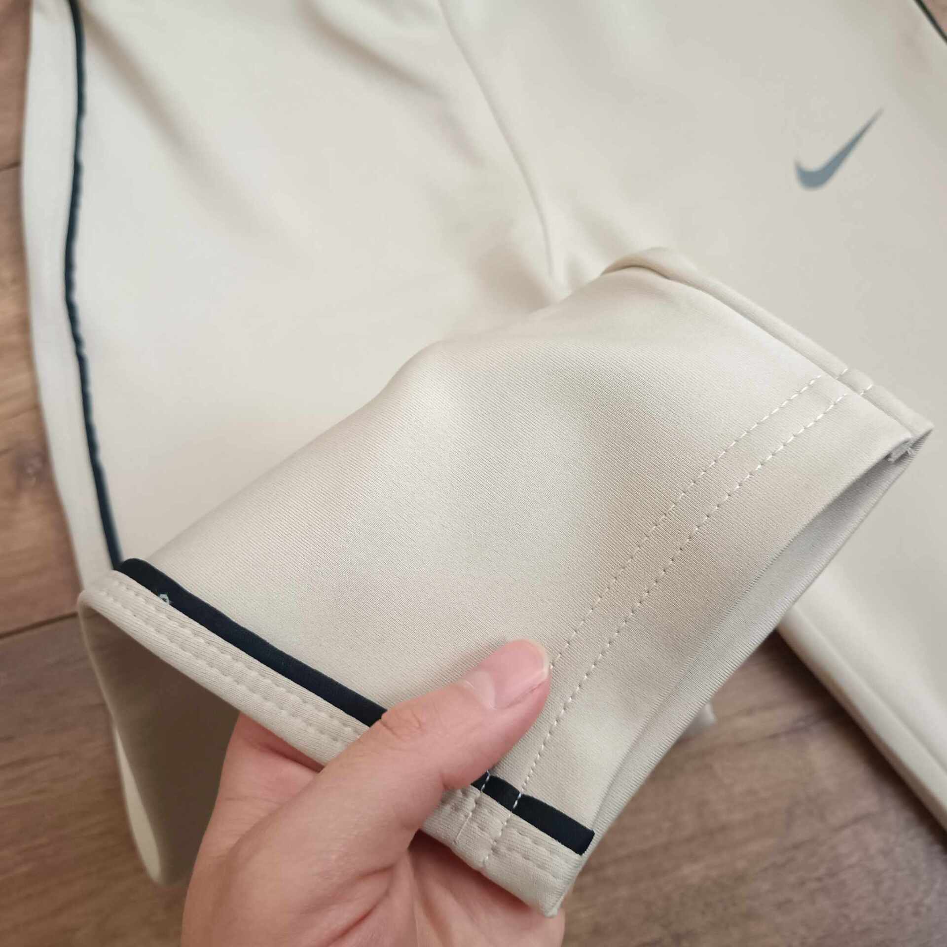  برمودا ورزشی 