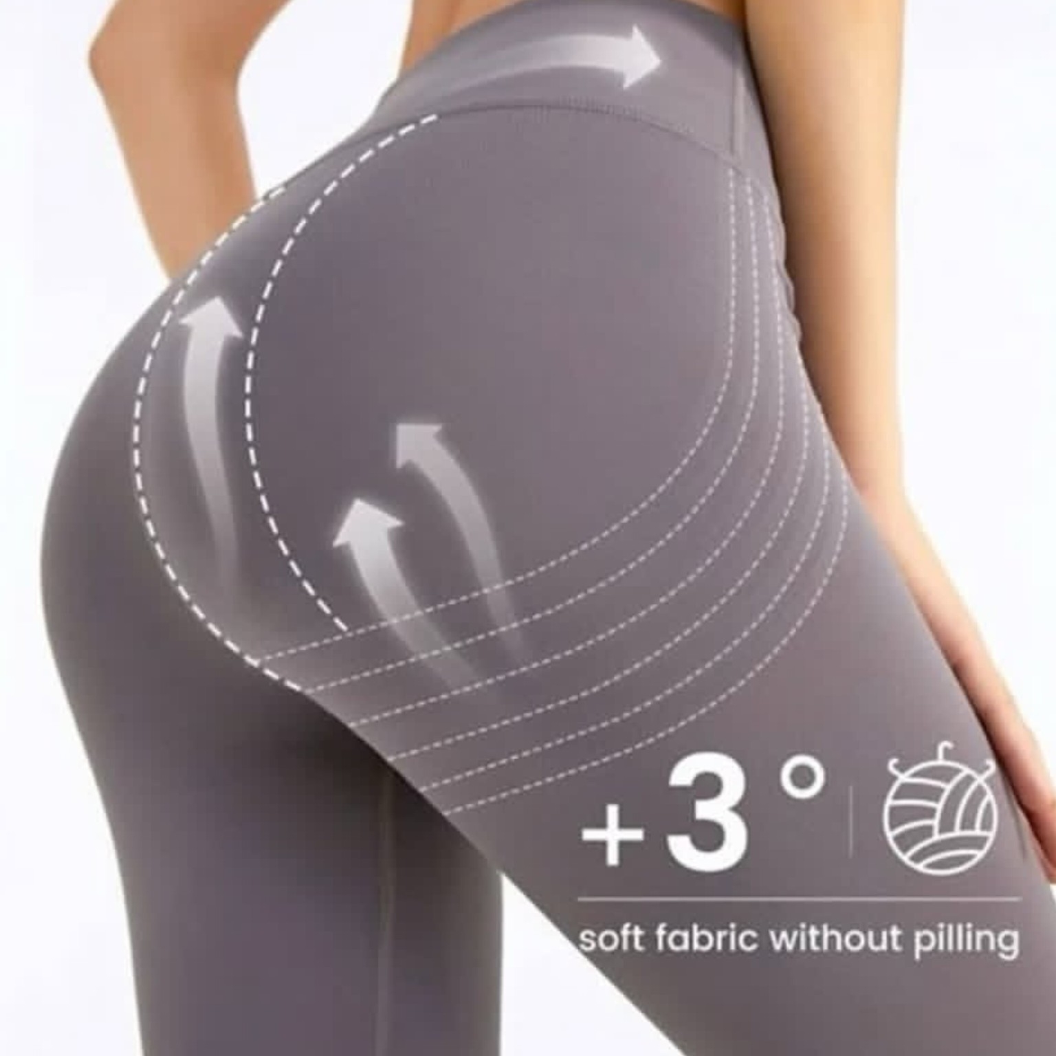  لگ وارداتی کمر گنی فنر دار اسلیم افکت 