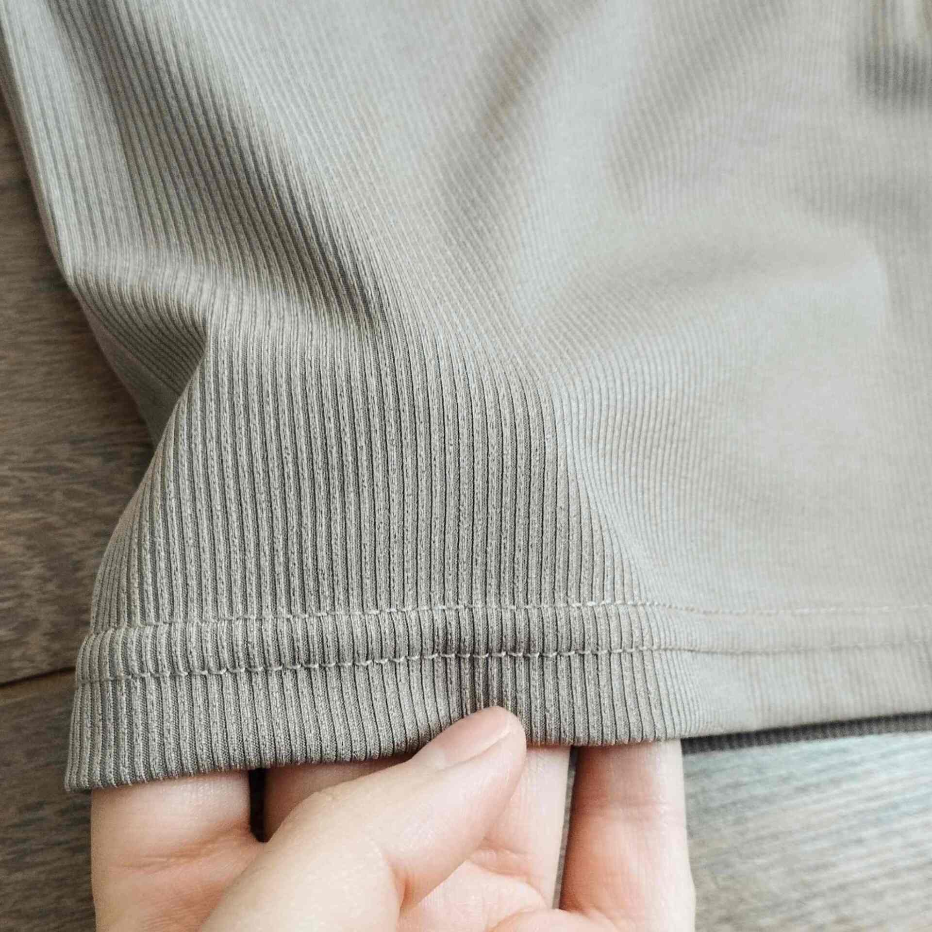  شورتک ورزشی 