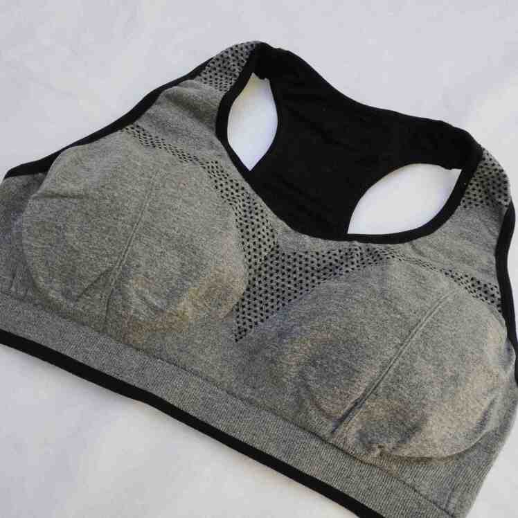 نیمتنه ورزشی