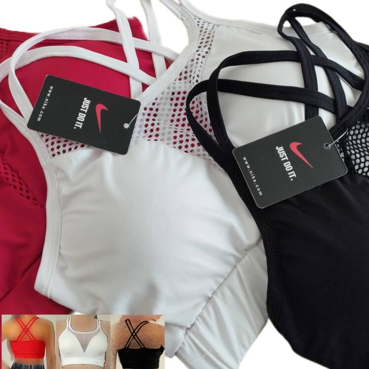 نیمتنه ورزشی