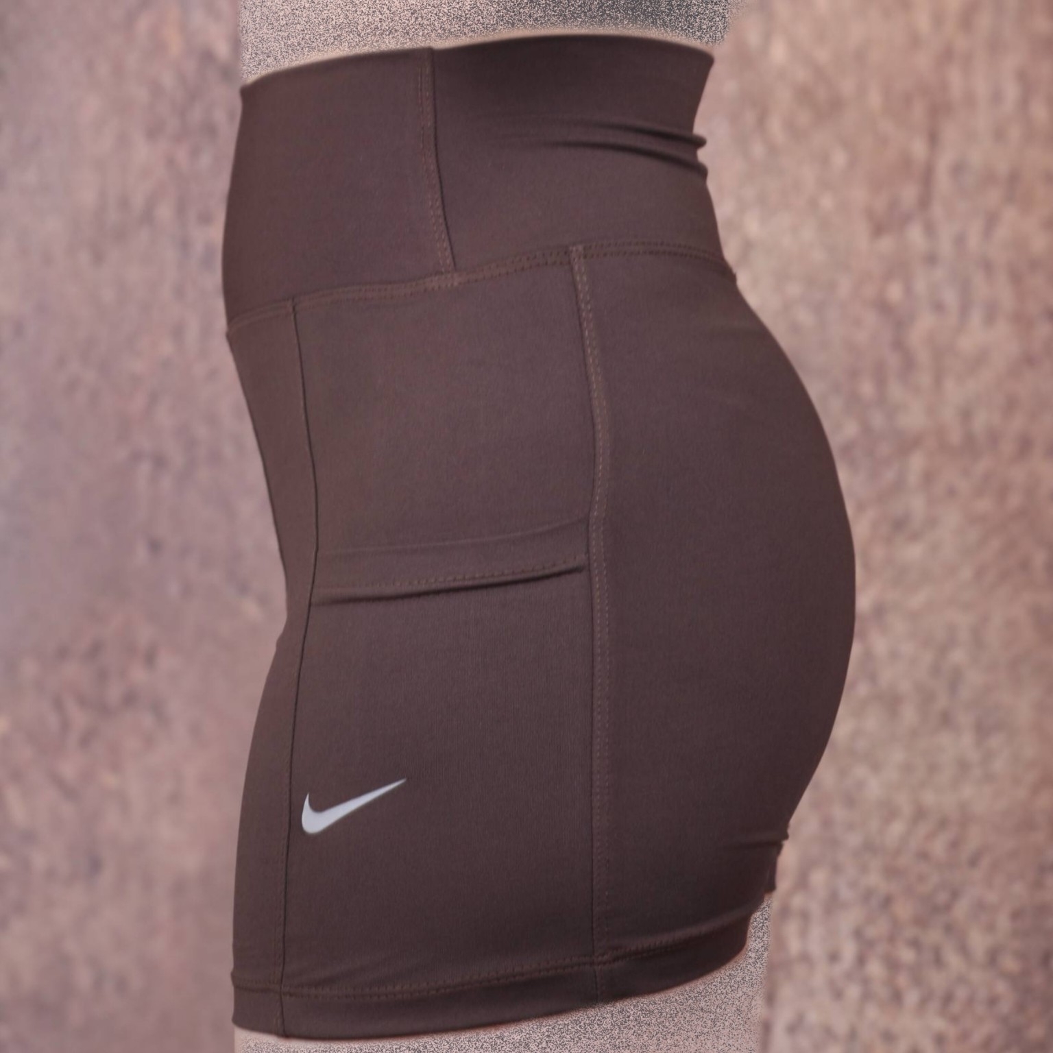 شورتک ورزشی