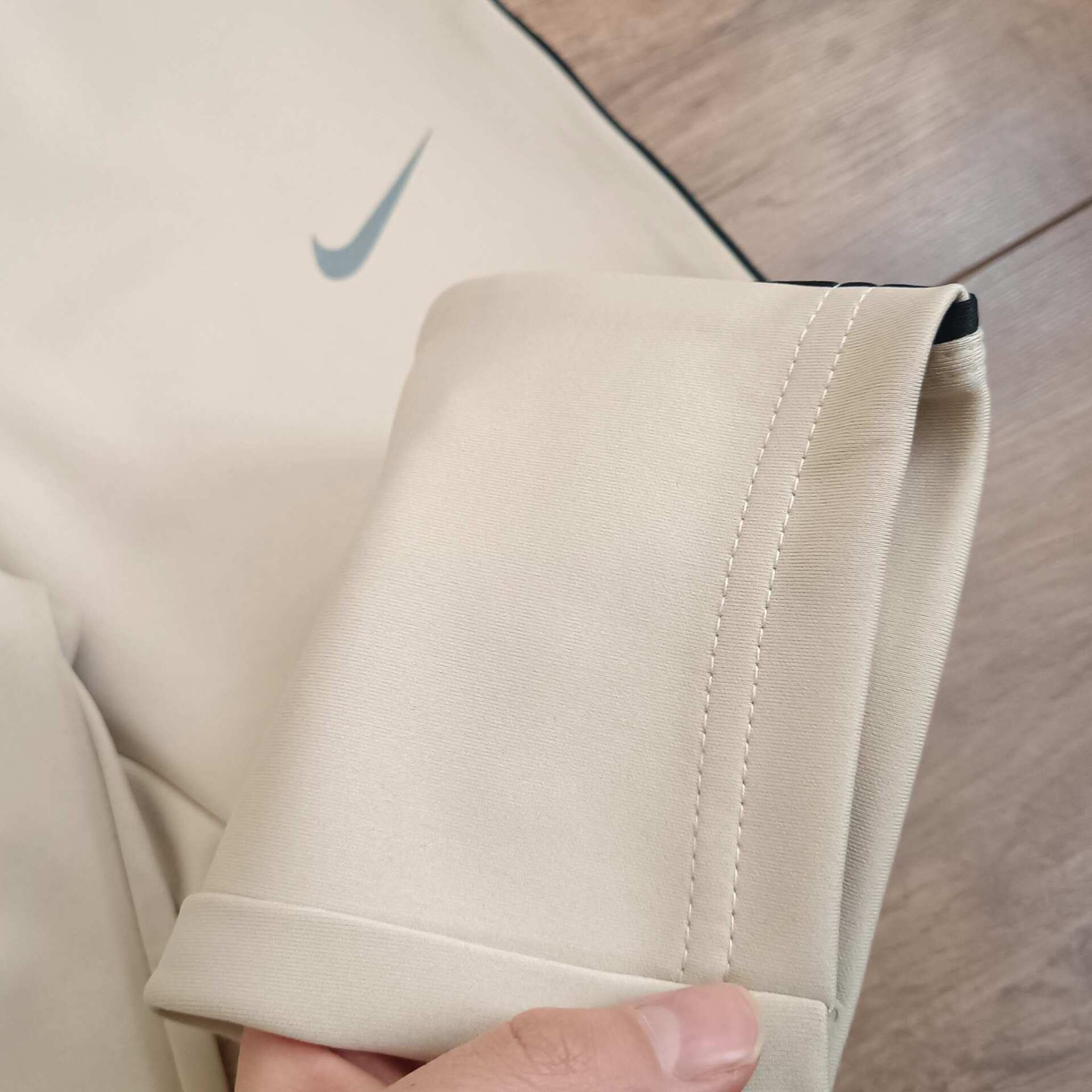  برمودا ورزشی 