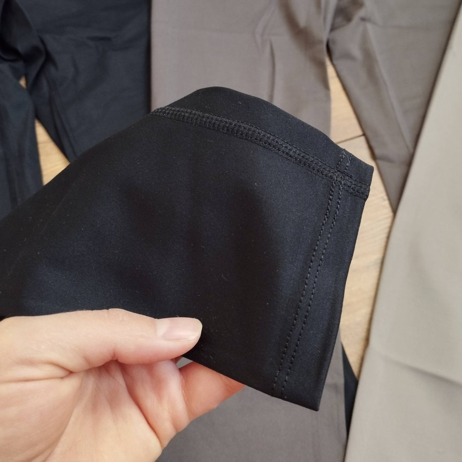  لگ وارداتی کمر گنی فنر دار اسلیم افکت 