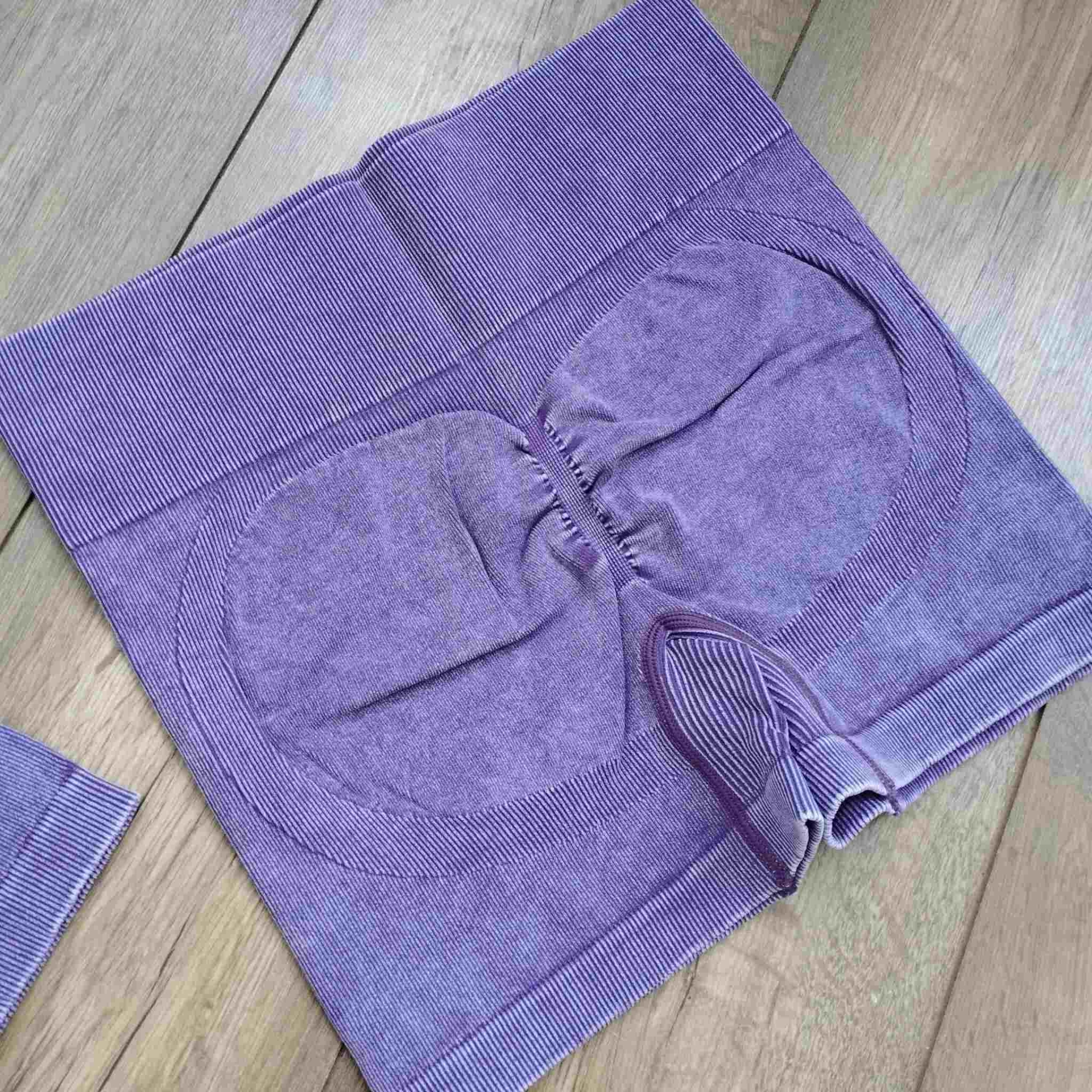  شورتک ورزشی سیملس 