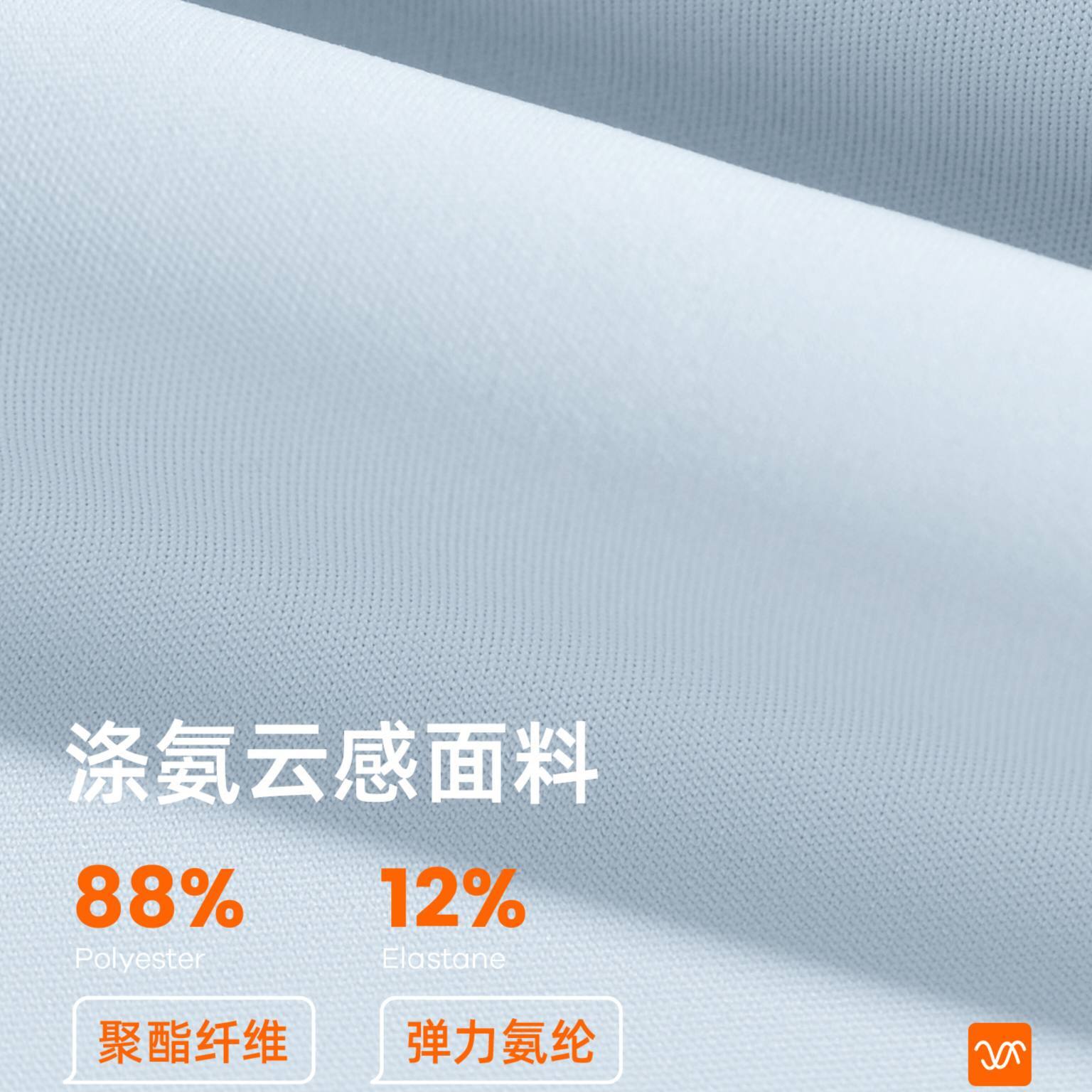 بلوز ورزشی وارداتی پشت تور