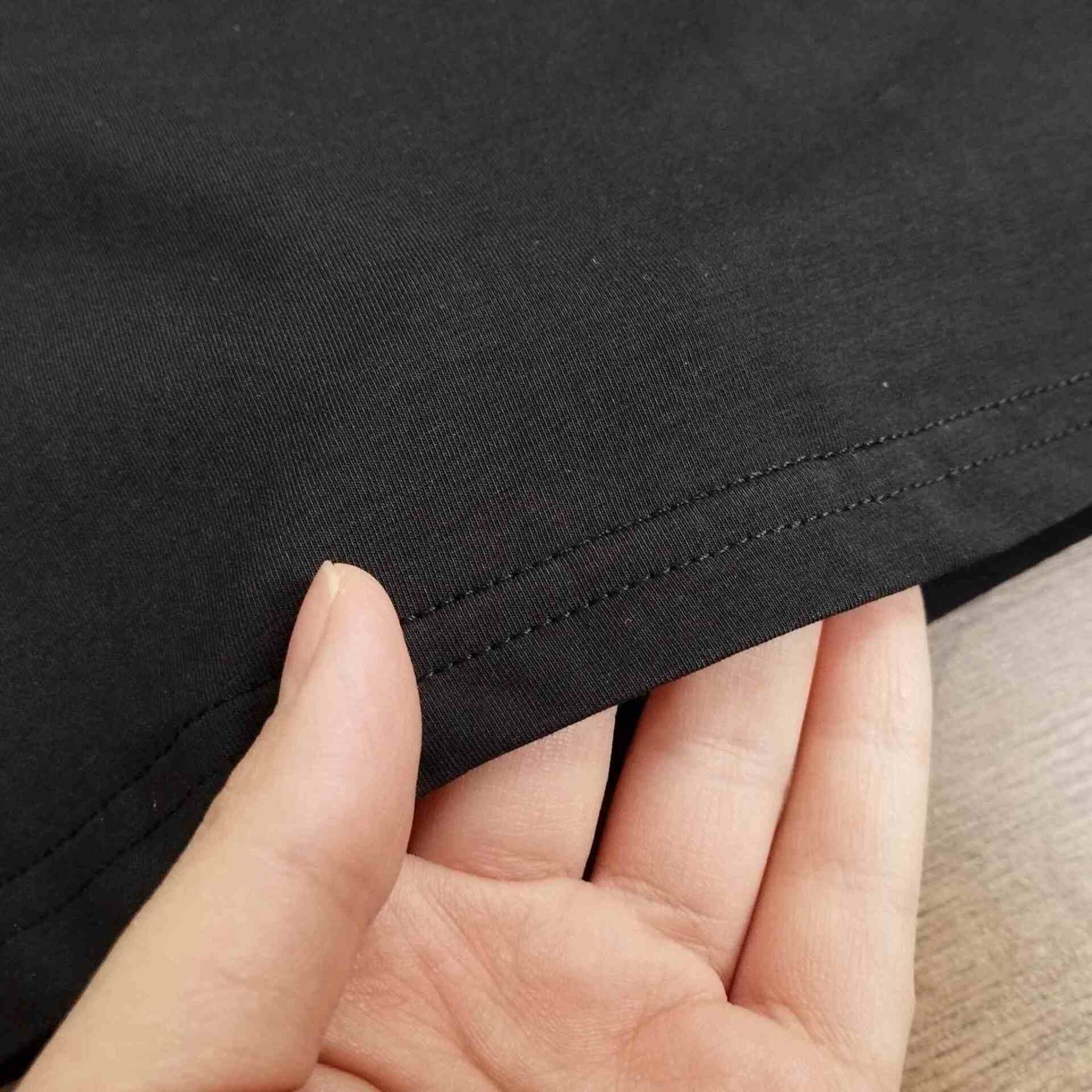  تیشرت ورزشی وارداتی 