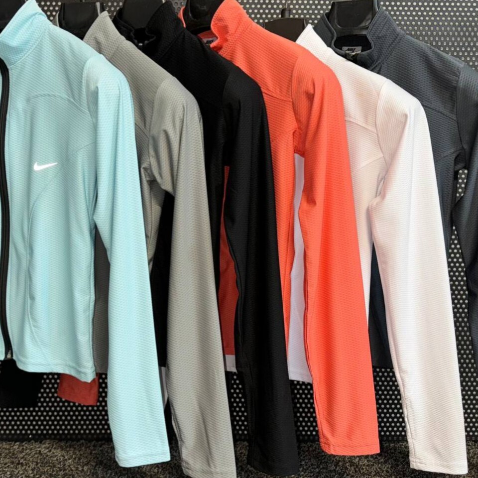  سویشرت ورزشی 