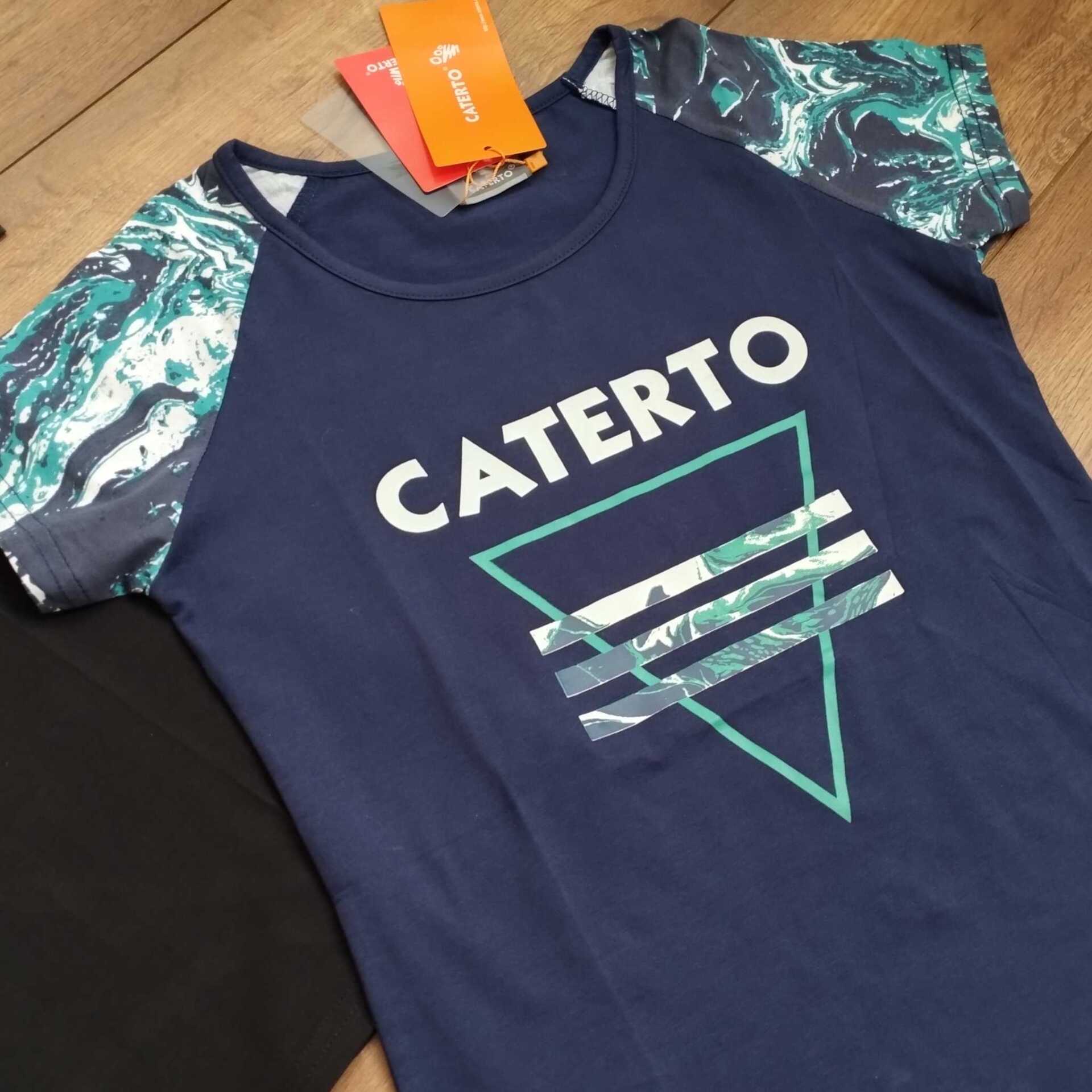  تیشرت ورزشی وارداتی 