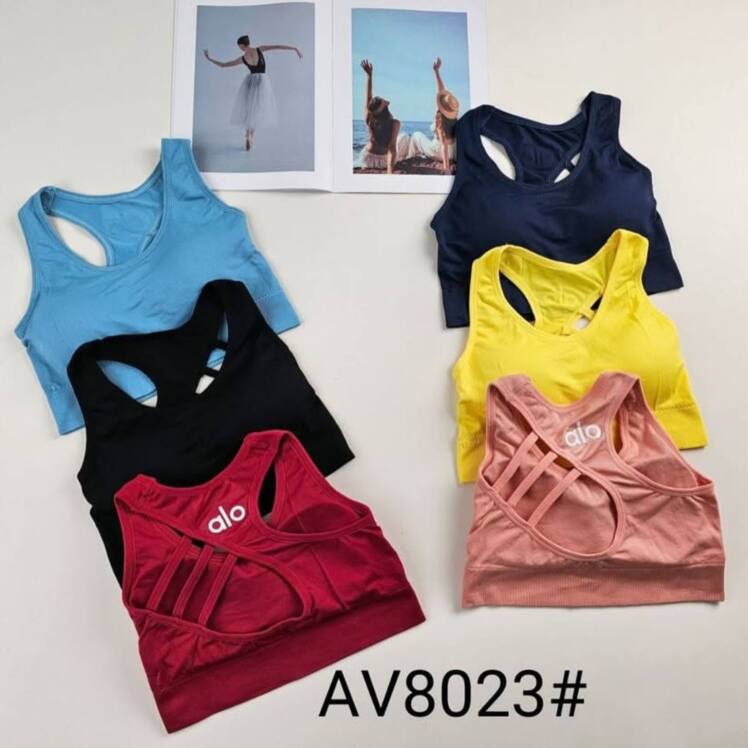 نیمتنه ورزشی