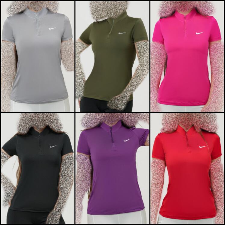 تیشرت ورزشی