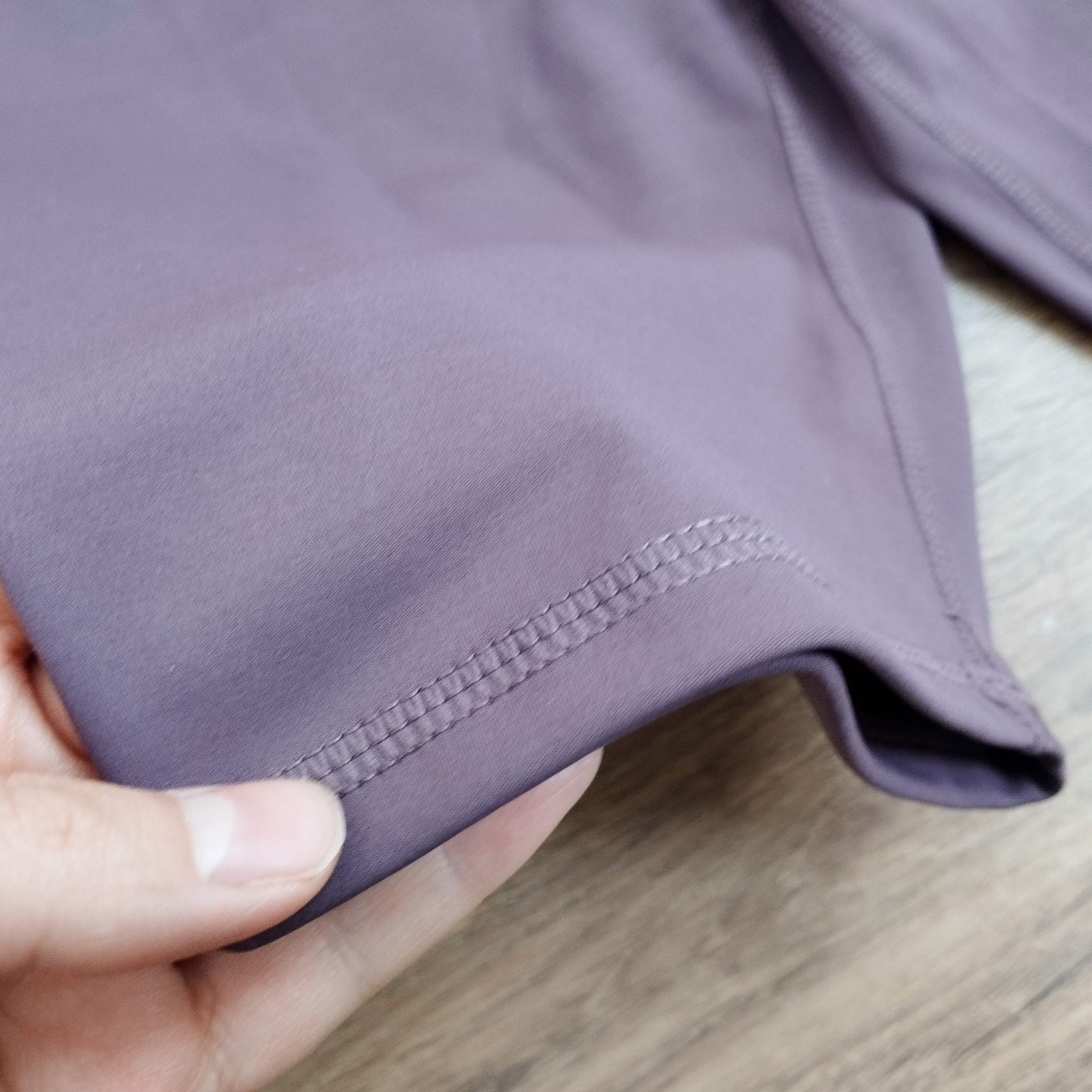 شلوارک ورزشی